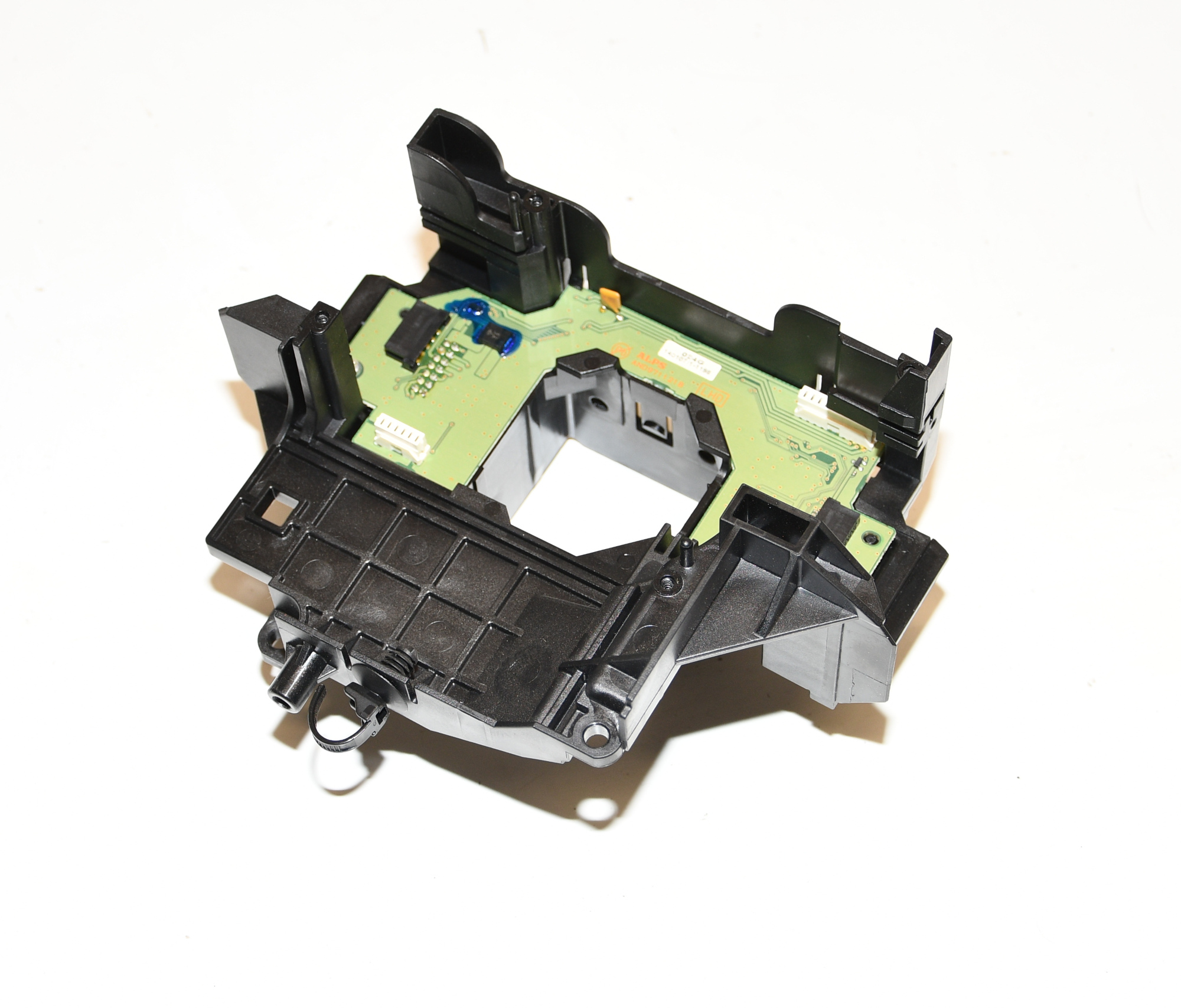 Steuergerät  SchaltzentrumBV6T-13N064-AJ Focus 3 III Turnier  Original Ford 