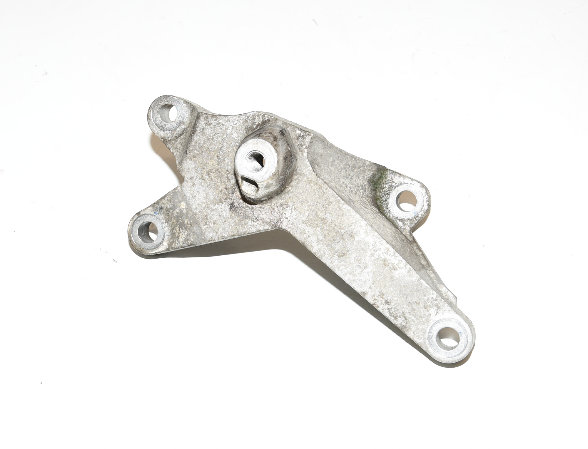 Getriebelager Getriebehalter  8M51-7M125-MA Focus 3 III Turnier  6DCT450 Orig. 
