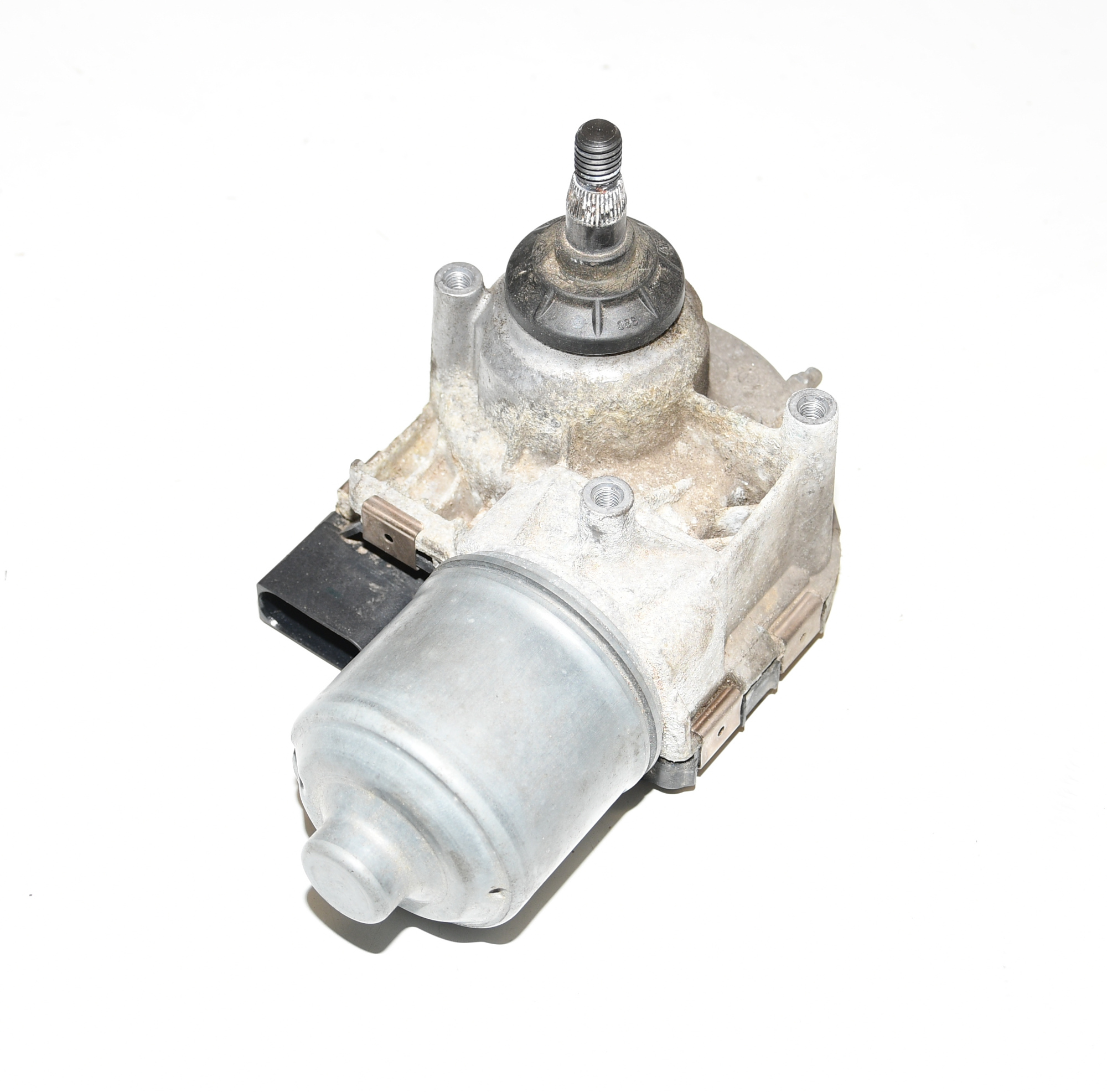 Scheibenwischermotor Vorne,Rechts BM51-17504-BJ Focus 3 III Turnier  Original 