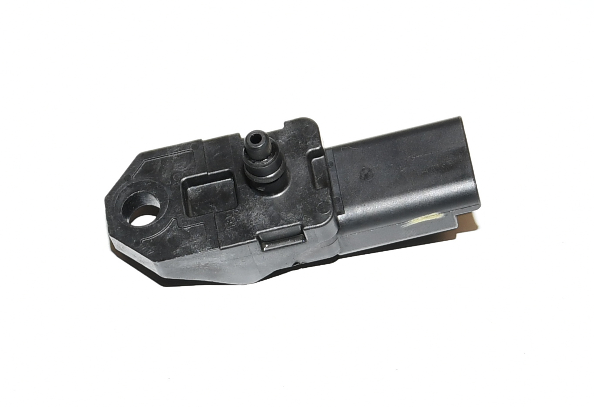 Drucksensor MAP Sensor  9639469280 C5 III Break Original Denso 