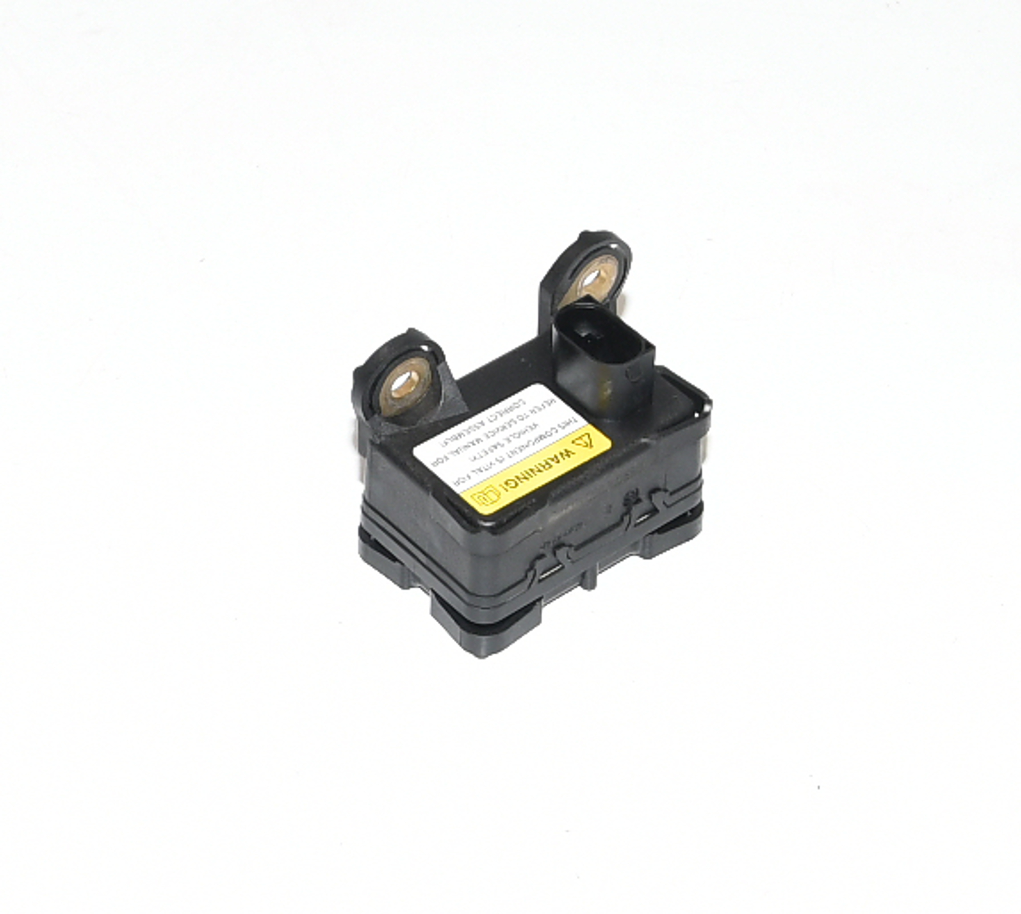 Drehratensensor  10.1701-0353.3 Focus II 2 Turnier Original ATE 