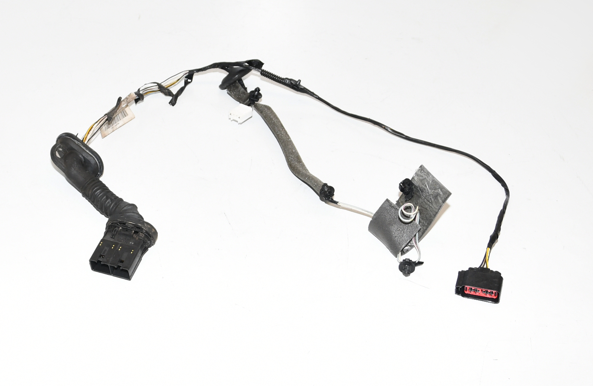 Kabelbaum Leitungssatz Tür Hinten,Links 3M5T-14240-AKJ Focus II 2 Turnier Ford 