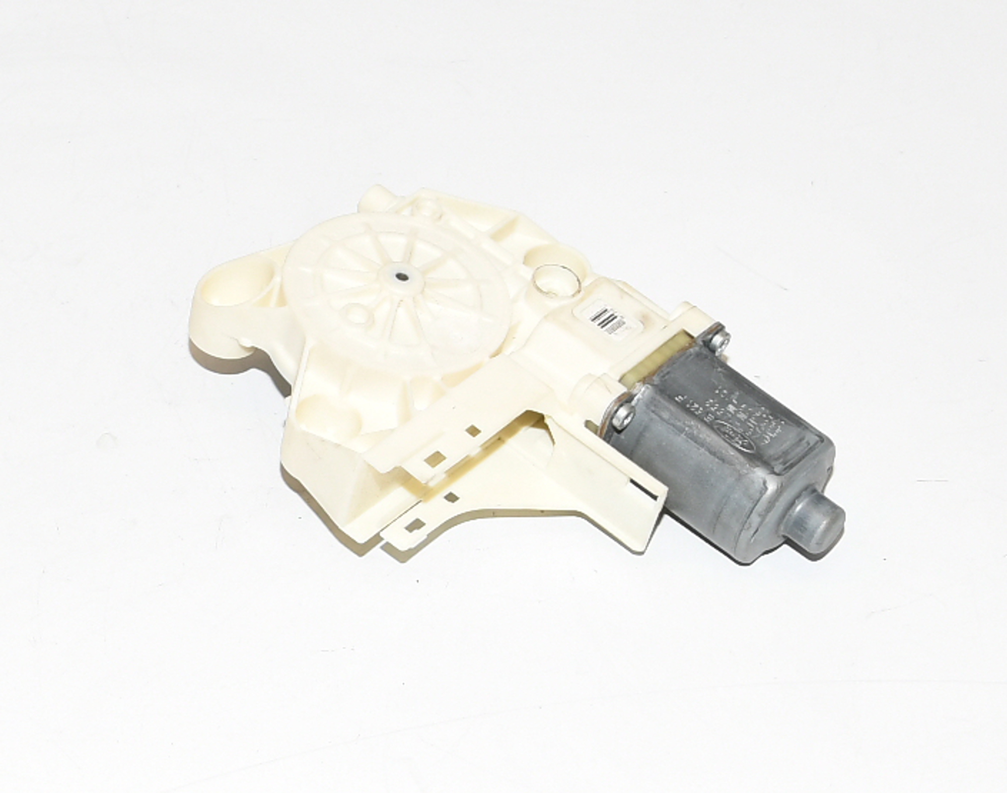 Fensterhebermotor Vorne,Rechts 4M5T-14553 Focus II Turnier Original Bosch 