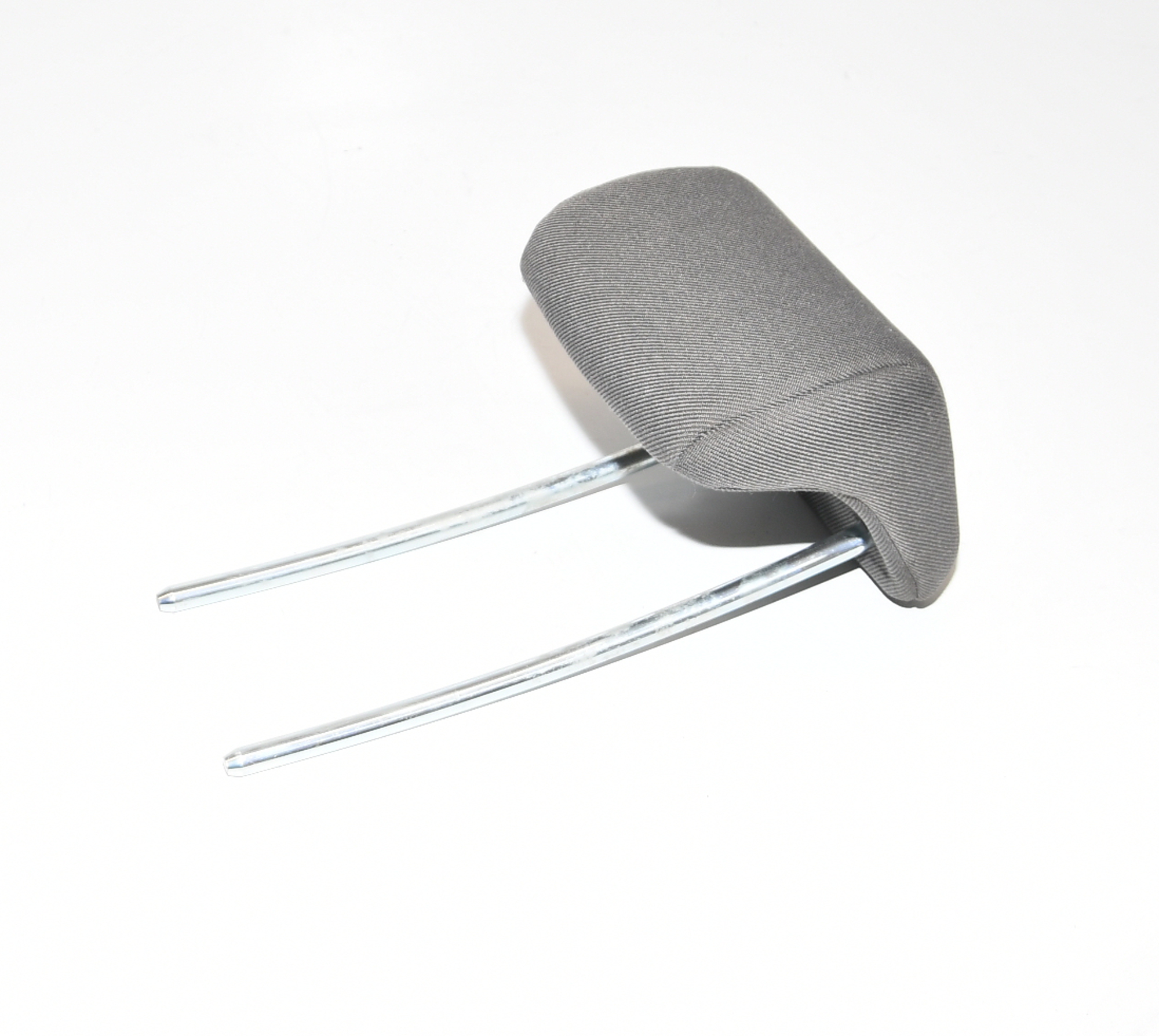 Kopfstütze Nackenstütze Hinten,Mitte 4M51-A501A02-AA 325N Focus II 2 Turnier  