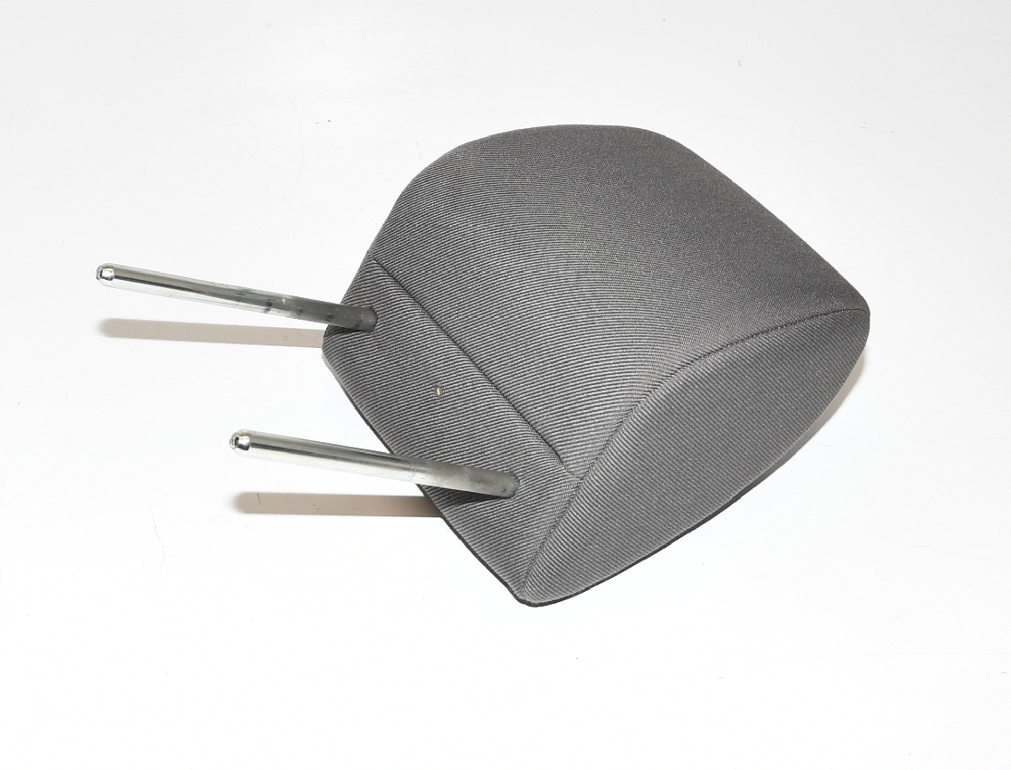 Kopfstütze Nackenstütze Vorne,Rechts,Links 3M51-R611A08-AA 32N5 Original Ford 