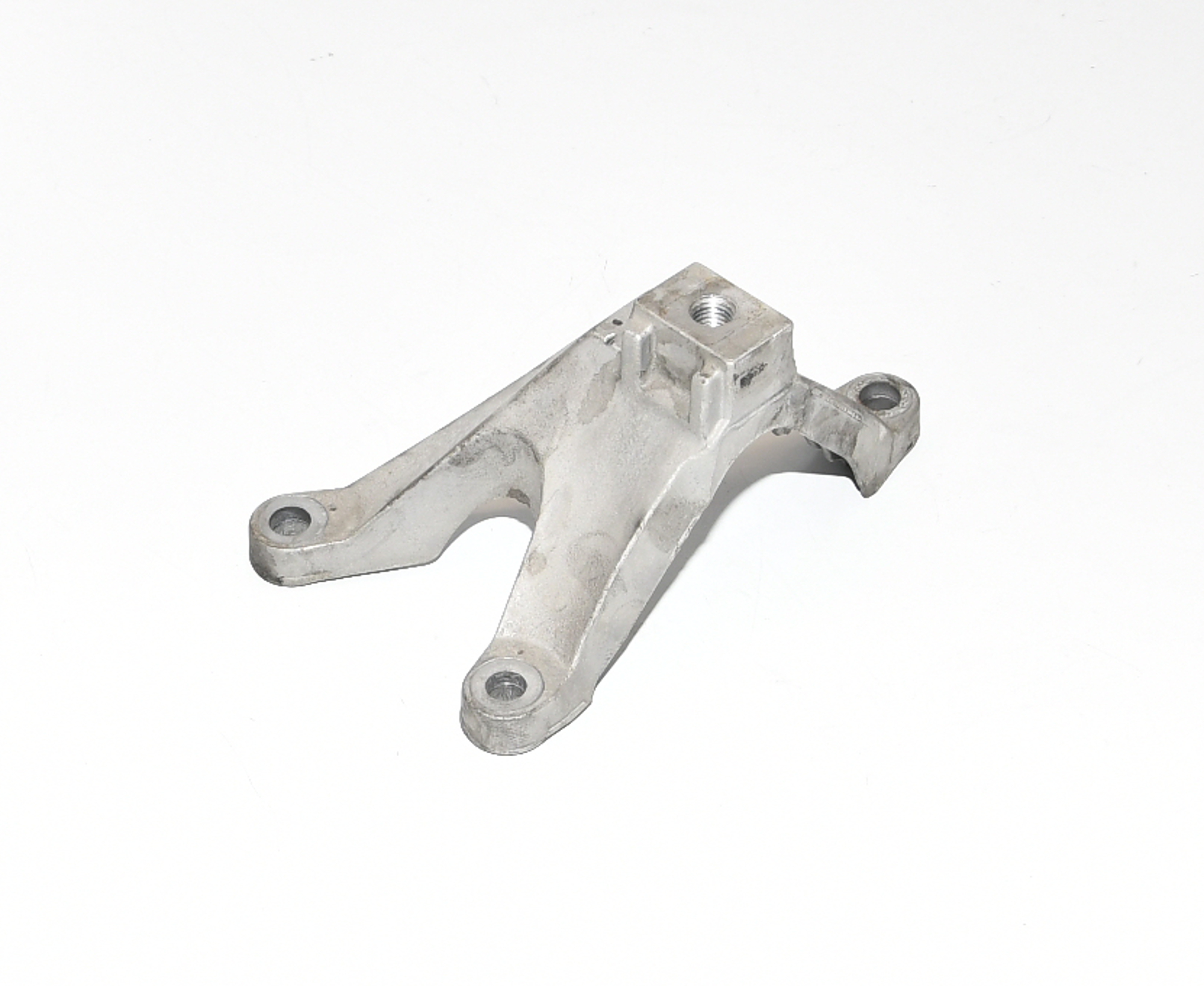 Getriebelager Getriebehalter  3M51-7M125-AE Focus II 2 MTX75 Original Ford 