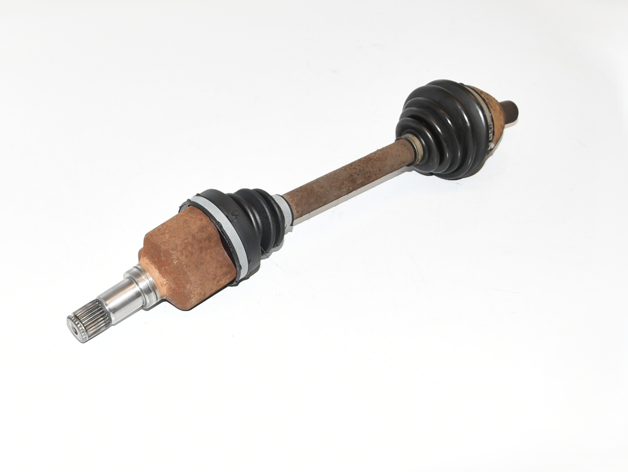 Antriebswelle Gelenkwelle Vorne,Links 3M51-3B437-DAG Focus II 2 Turnier MTX75 