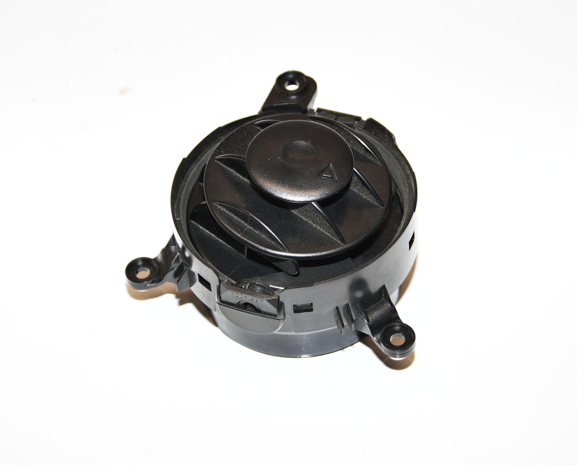 Luftströmer Frischluftdüse Vorne,Mitte 2N1H-N014L21-ACYYB8 Fusion Original   