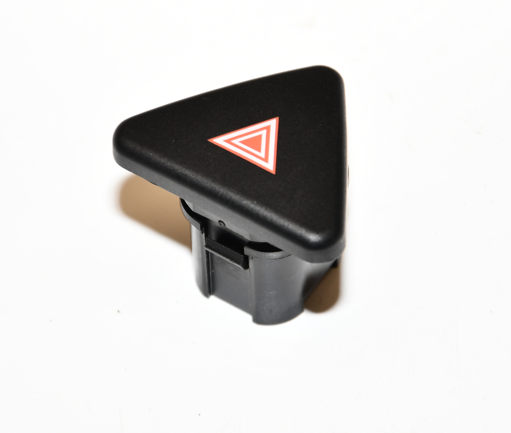 Warnlichtdrucktaster Warnblinkerschalter   2N1T-13A350-AA Fusion Original Ford  
