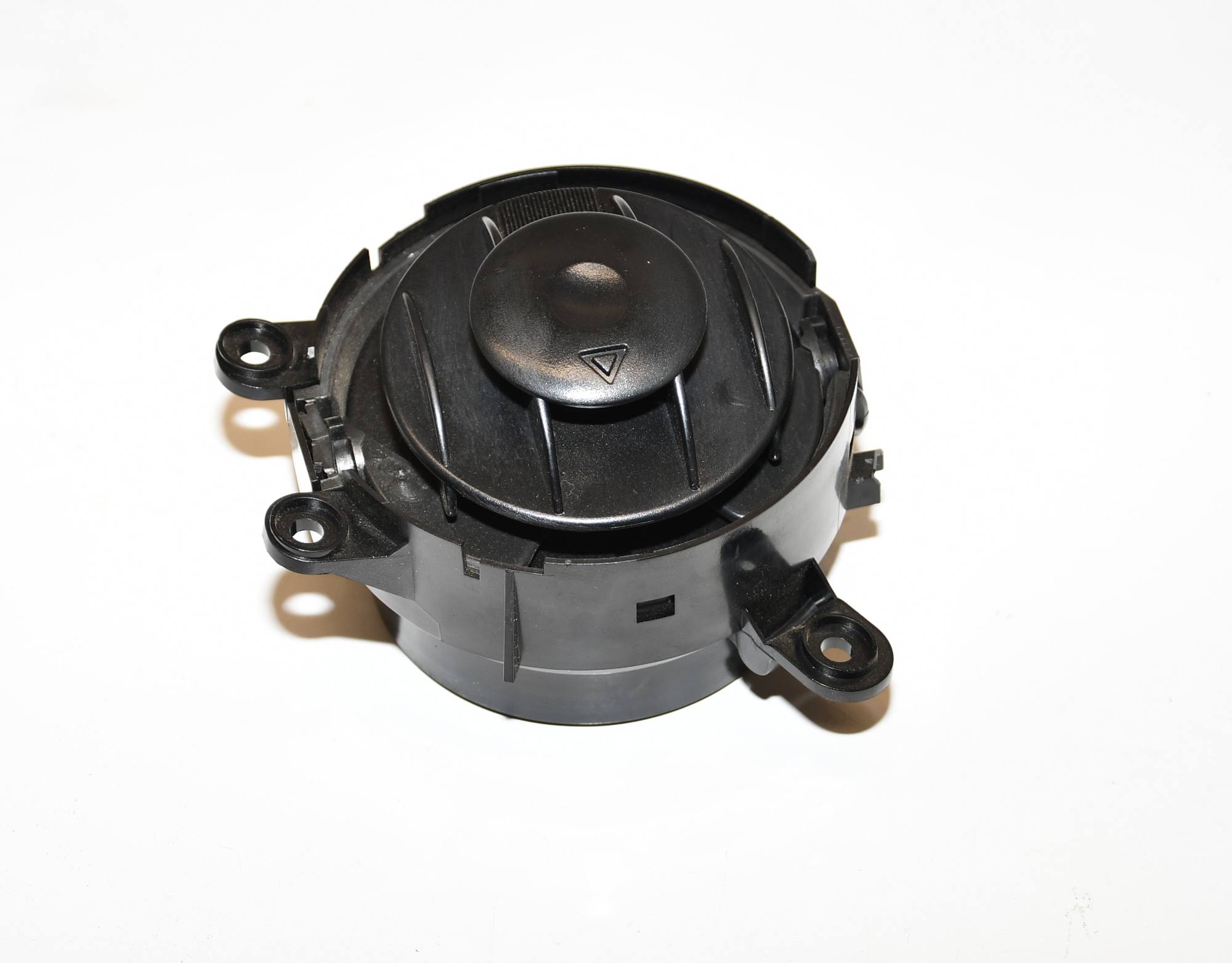 Luftströmer Frischluftdüse Vorne,Aussen 2N1H-N018B09-ACYYB8 Fusion Original   