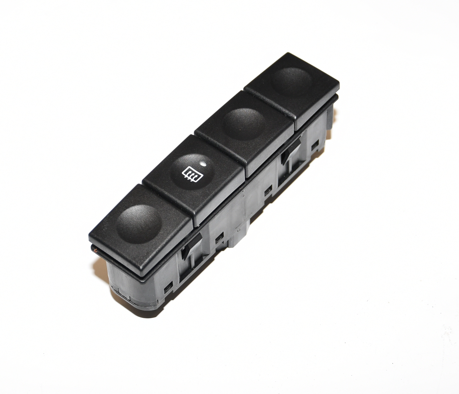 Schalter beheizbare Heckscheibe   2S6T-18C621-AC Fusion Original Ford   