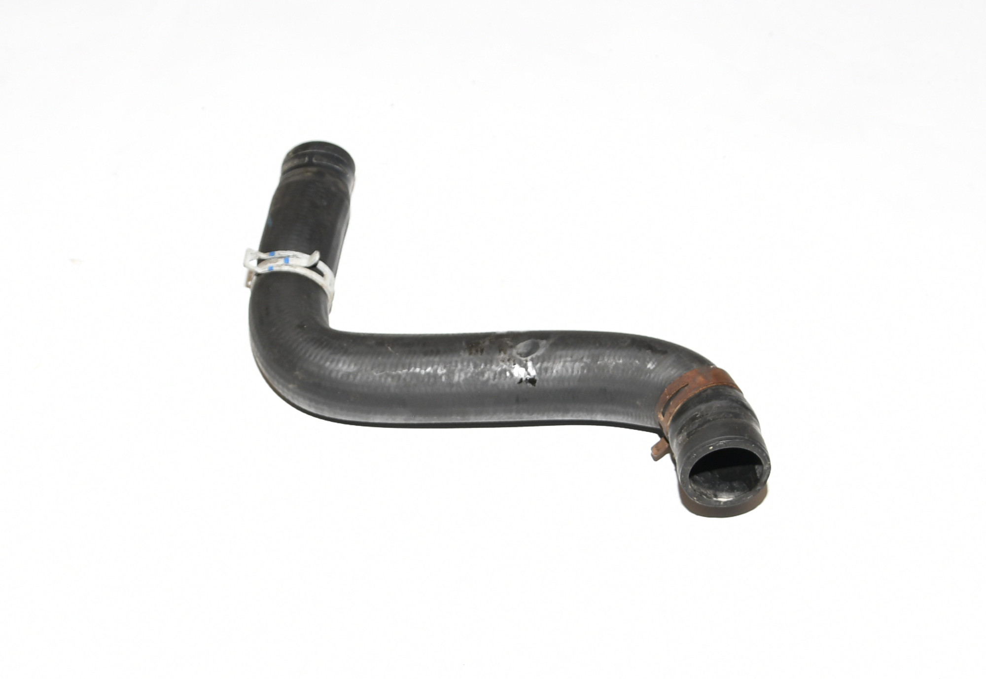 Kühlmittelschlauch Kühlwasserschlauch   2S6H-8B273-AC Fusion Original Ford 