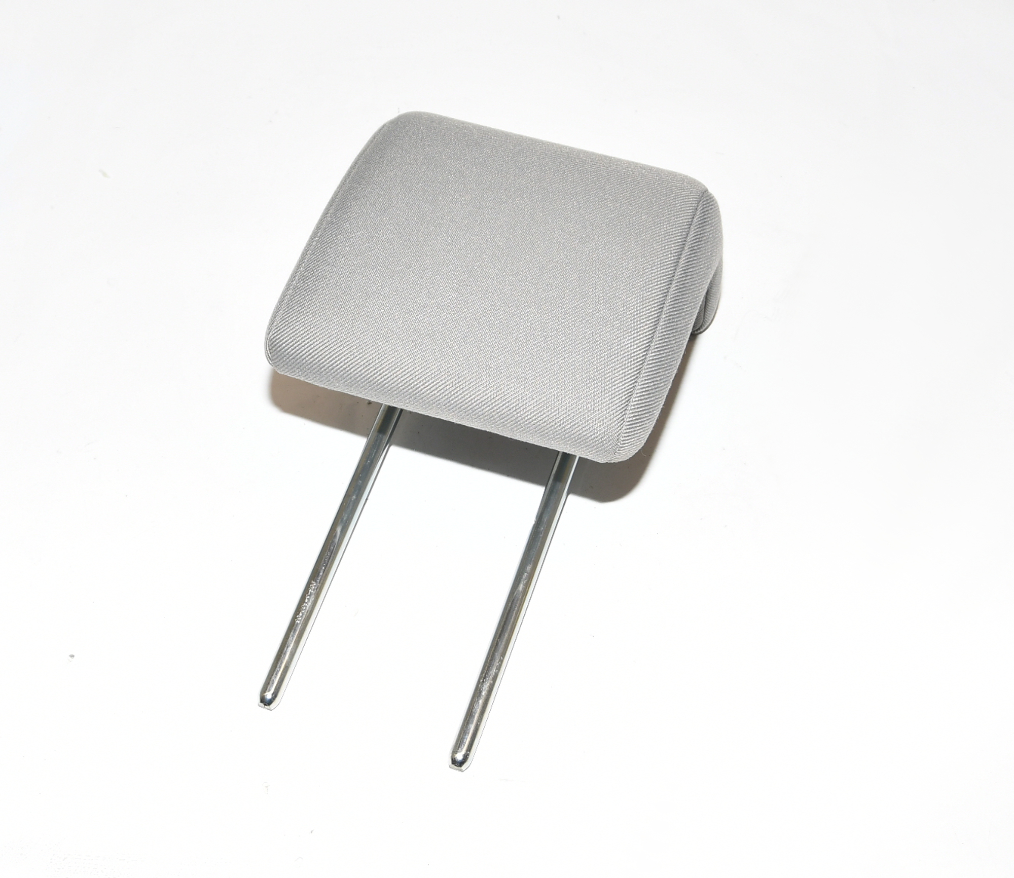 Kopfstütze Nackenstütze Hinten,Rechts,Links,Mitte 2S61-A501A02-CA N2EM Fusion 