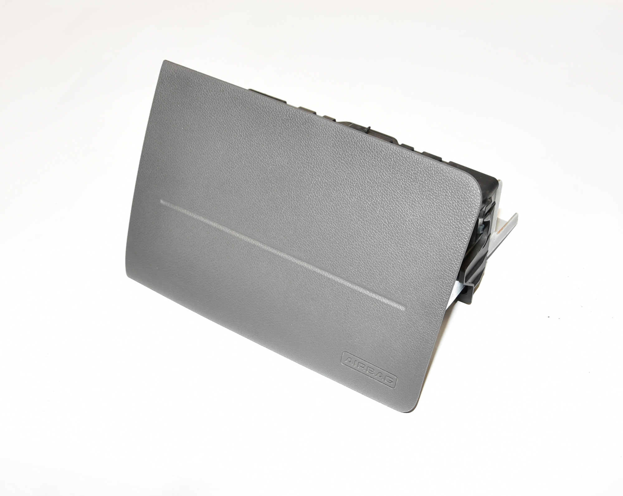 Verkleidung Abdeckung Armaturenbrett  2S1A-N044H31-AFN2KY Fusion Original Ford  