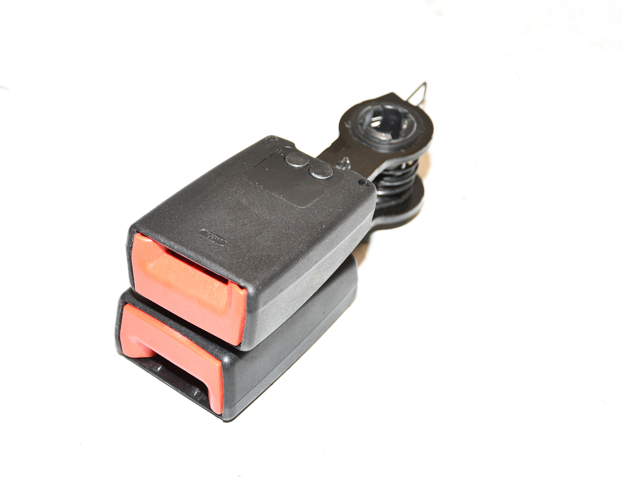 Doppelgurtschloss Hinten,Rechts,Mitte AP31-R613K21-AC B-MAX Original Ford   