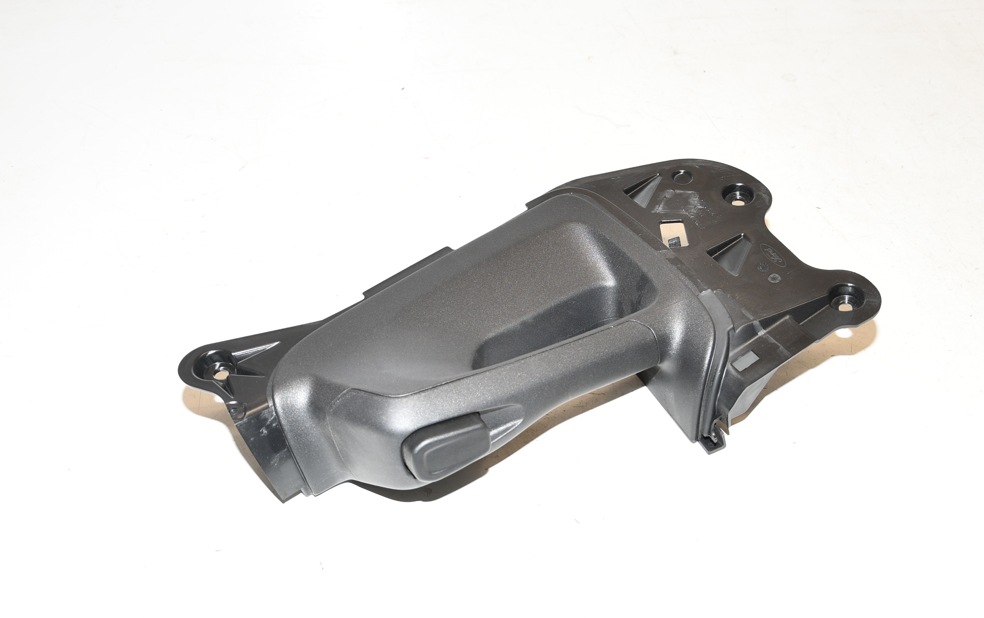 Innenbetätigung Türgriff Hinten,Links AV11-R266A63-AD3ZHE B-MAX Original Ford 