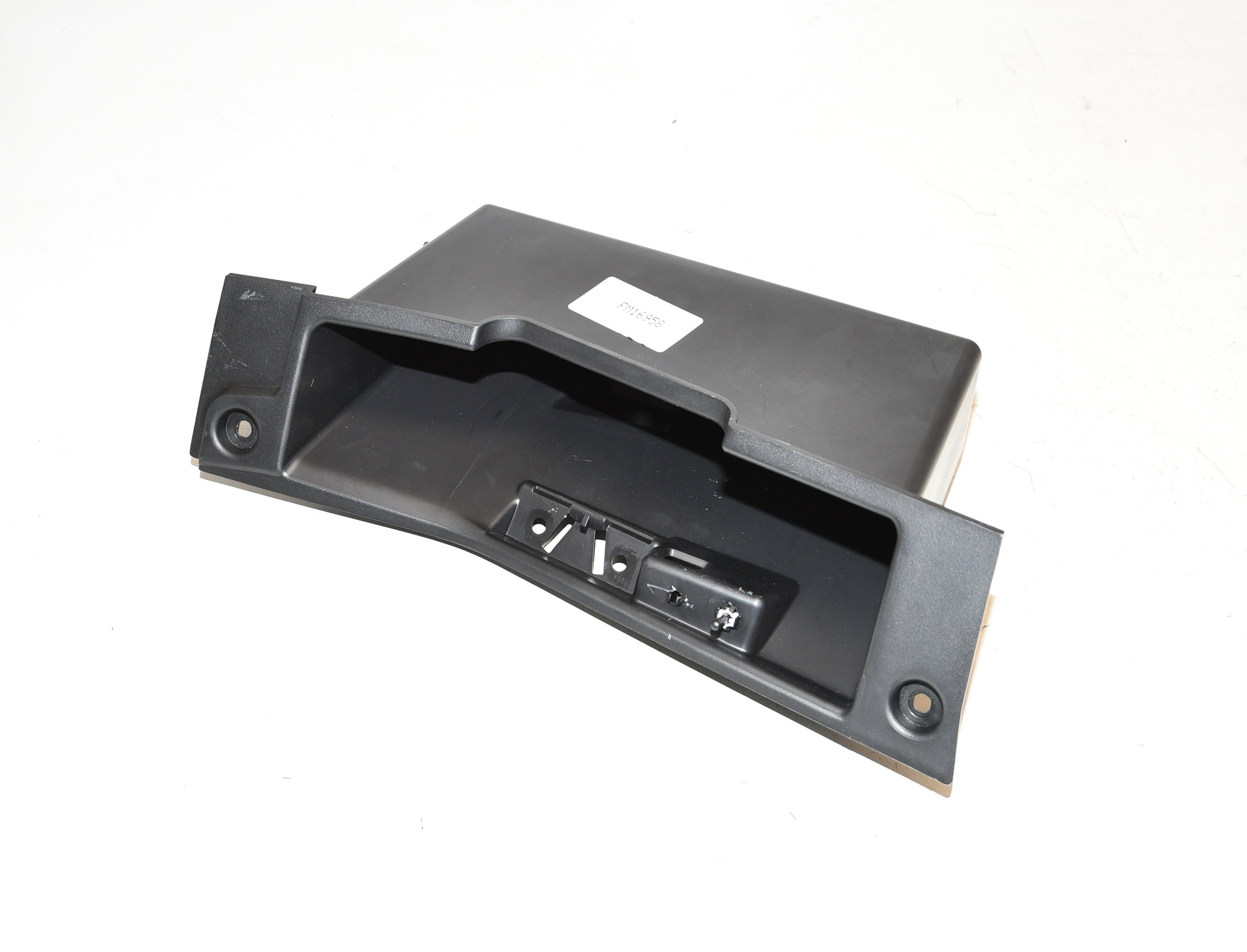 Handschuhfach Ablagefach Beifahrerseite  EV11-R060C20-A B-MAX Original Ford   