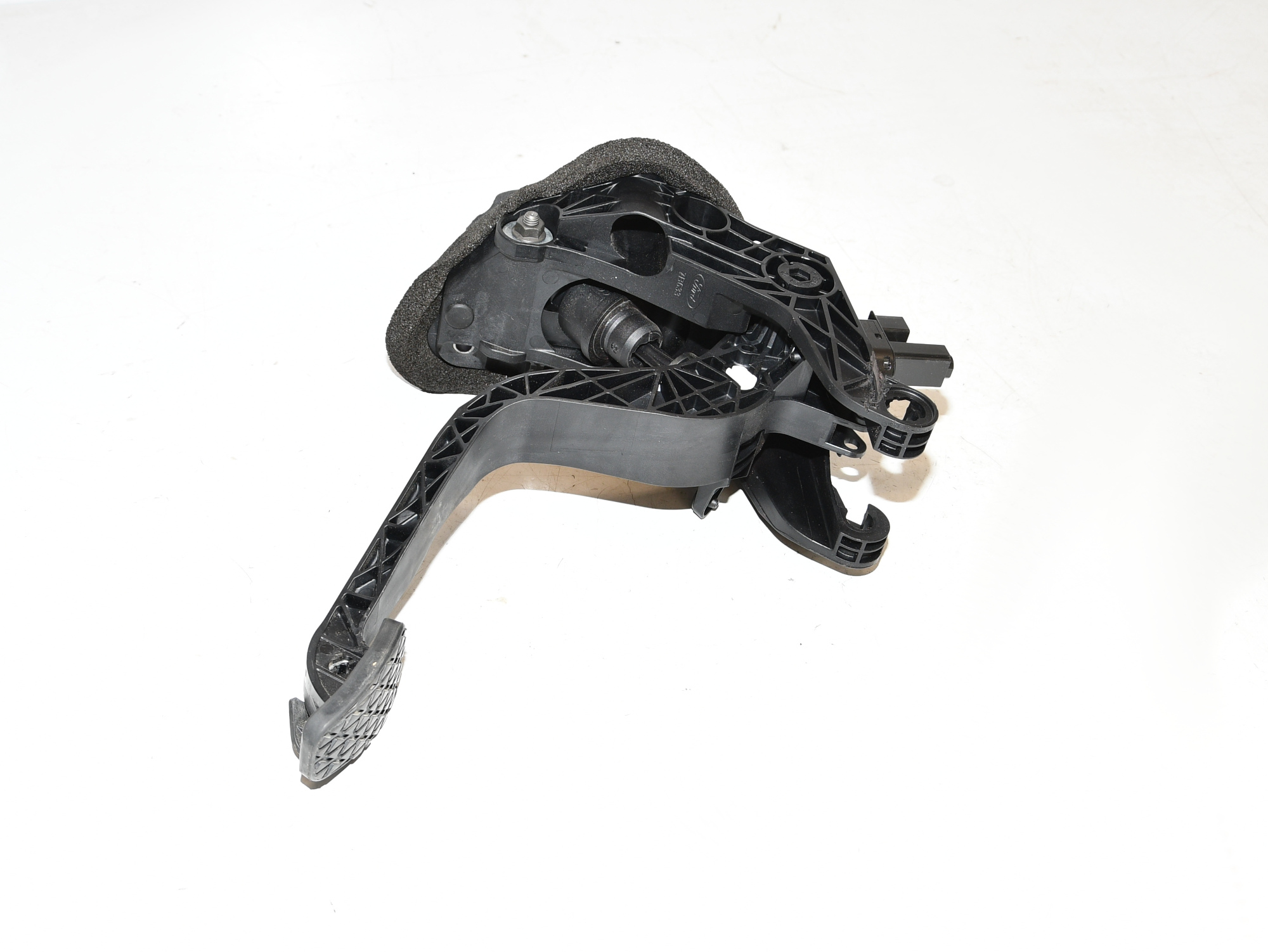Pedalkappe Kupplungspedal  AY11-7B633-AE Fiesta VI Original Ford 