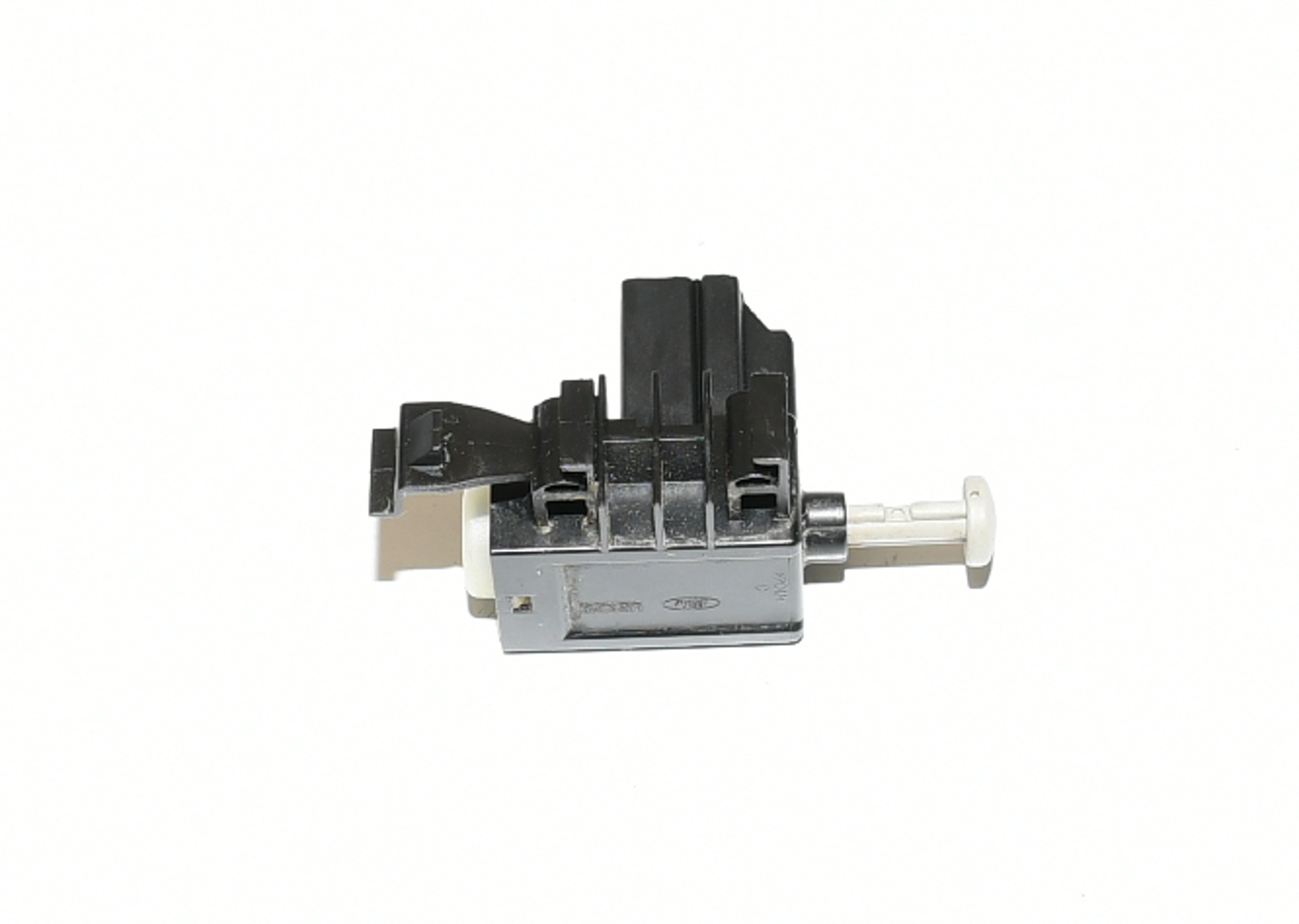 Schalter Taster  Kupplung 6G9T-11A152-AA Mondeo IV Turnier Original Ford 