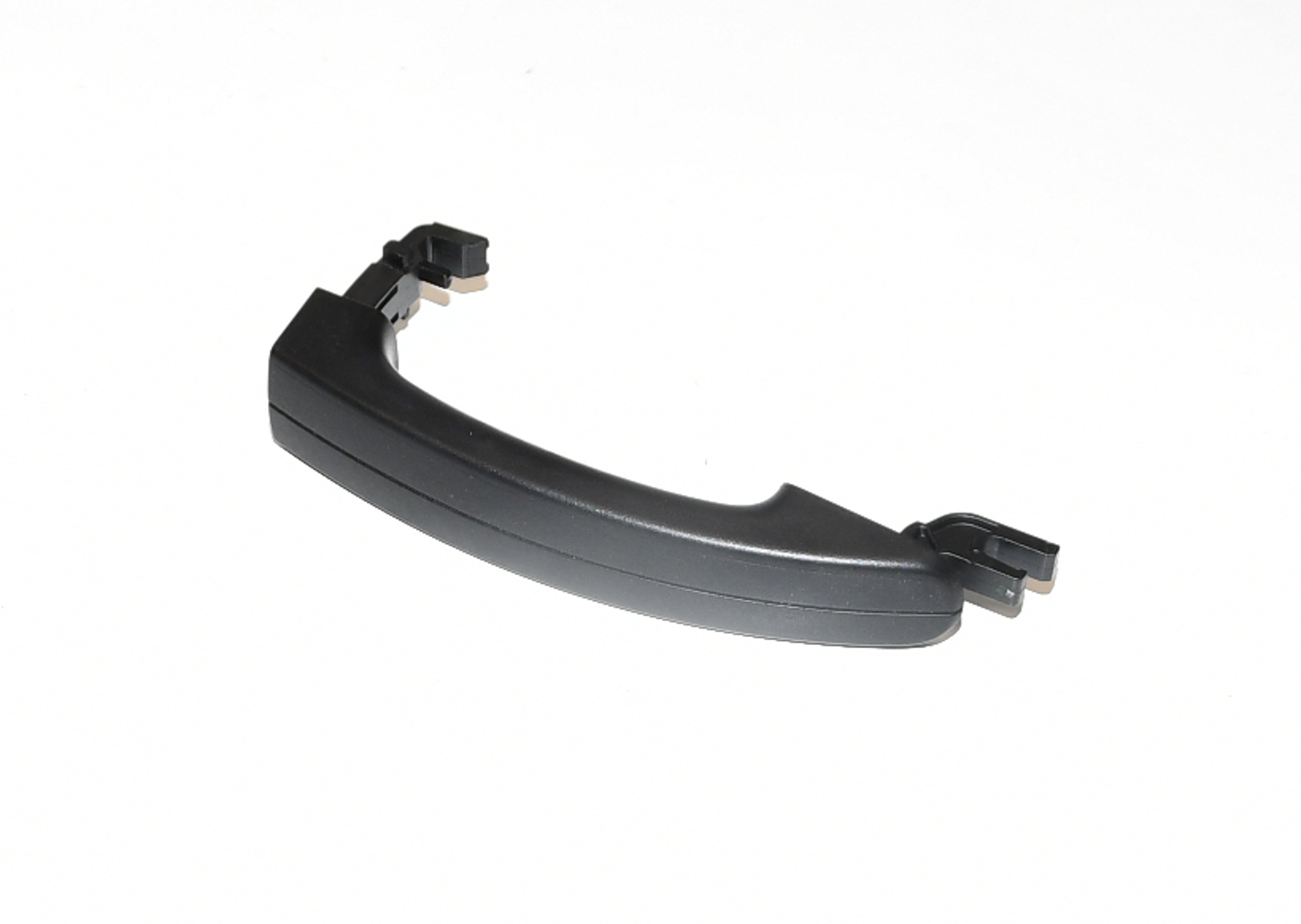 Türgriff außen Vorne,Hinten,Rechts,Links AM51-U22404-DA Schwarz Original Ford 