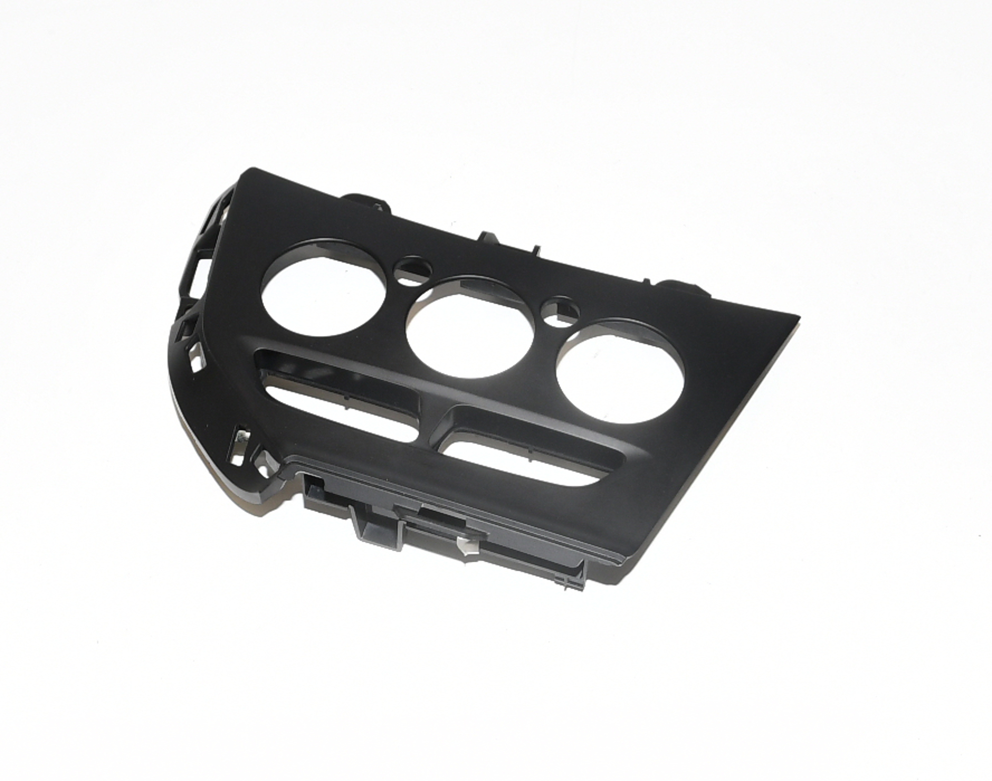 Dekor Blende Klimabedieneinheit  BM51-18522-AFW Focus 3 III Turnier Original   