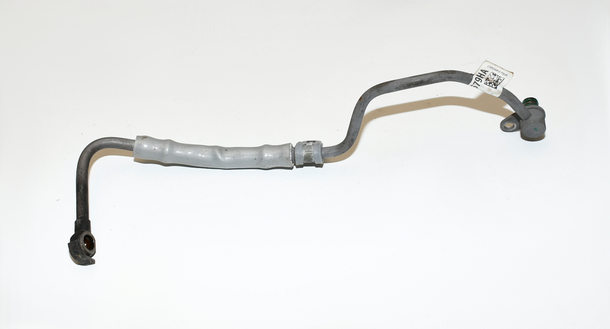 Ölrohr Vorlaufleitung Turbo  CM5G-6K679-HA Focus III 1.0 74KW M2DA Original 