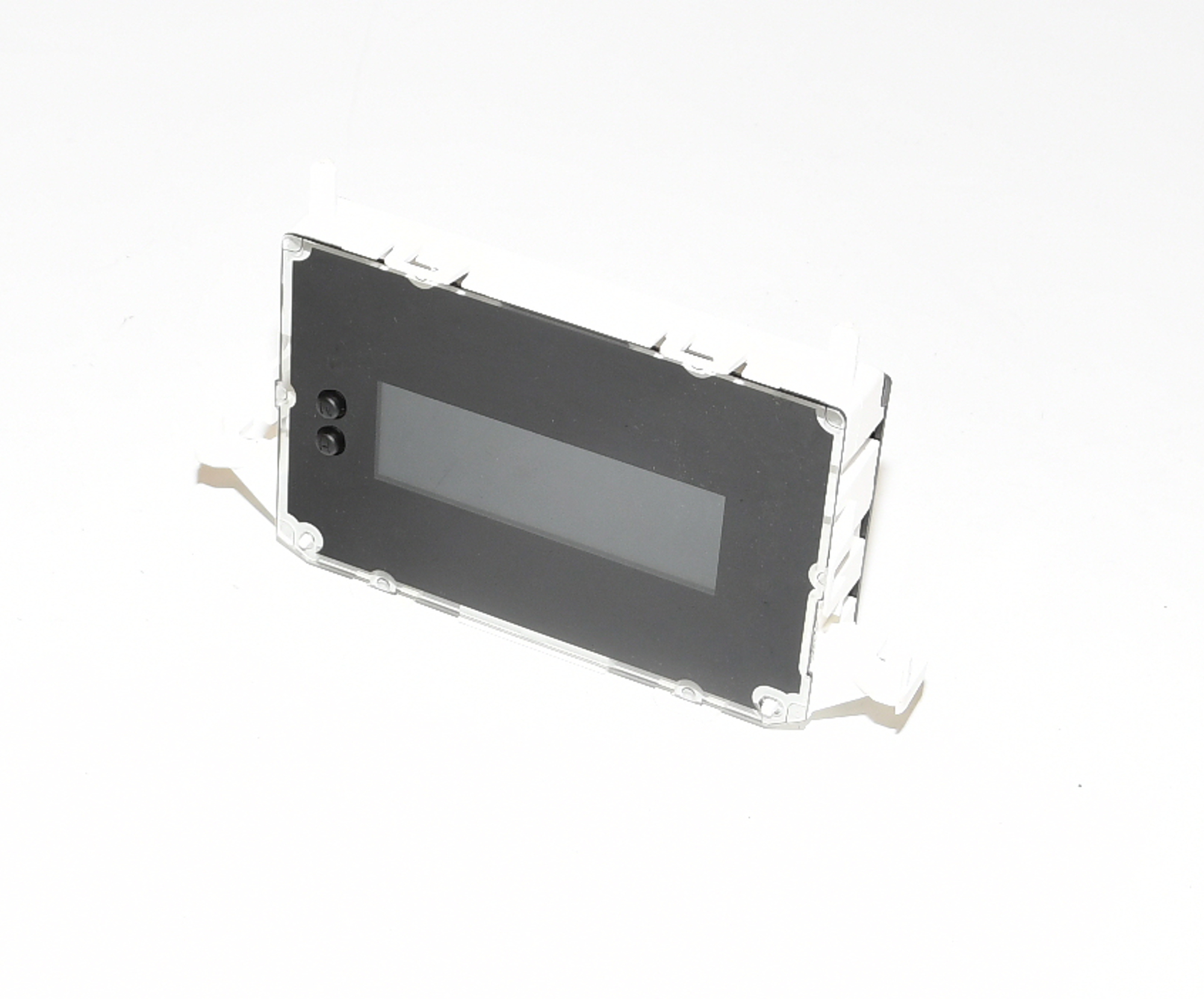 Anzeigeeinheit Display  CM5T-18B955-AC Focus III Original Ford 