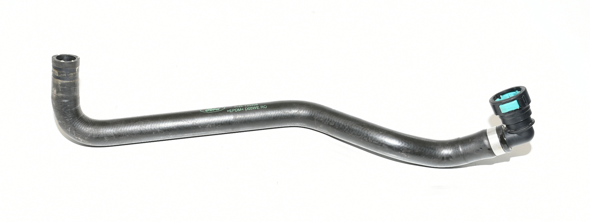Kühlmittelschlauch Kühlwasserschlauch   CM5G-8B451-HA Focus 3 III Turnier 