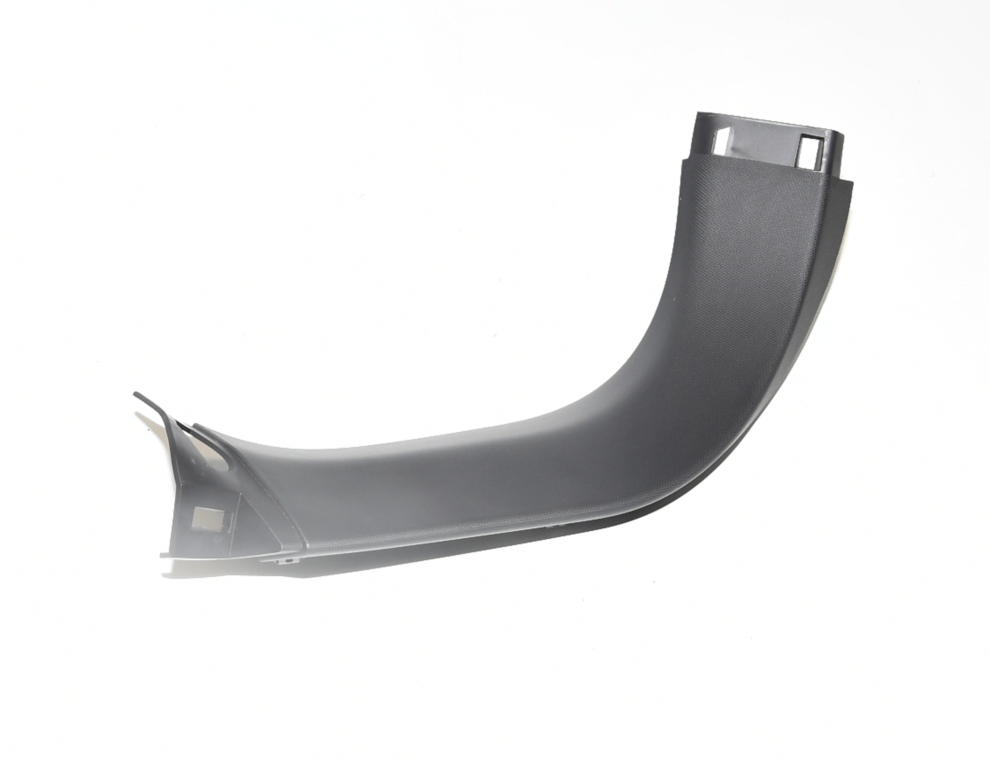 Kofferraumverkleidung Hinten,Links BM51-N42907-ABW 35B8 Focus 3 III Turnier 