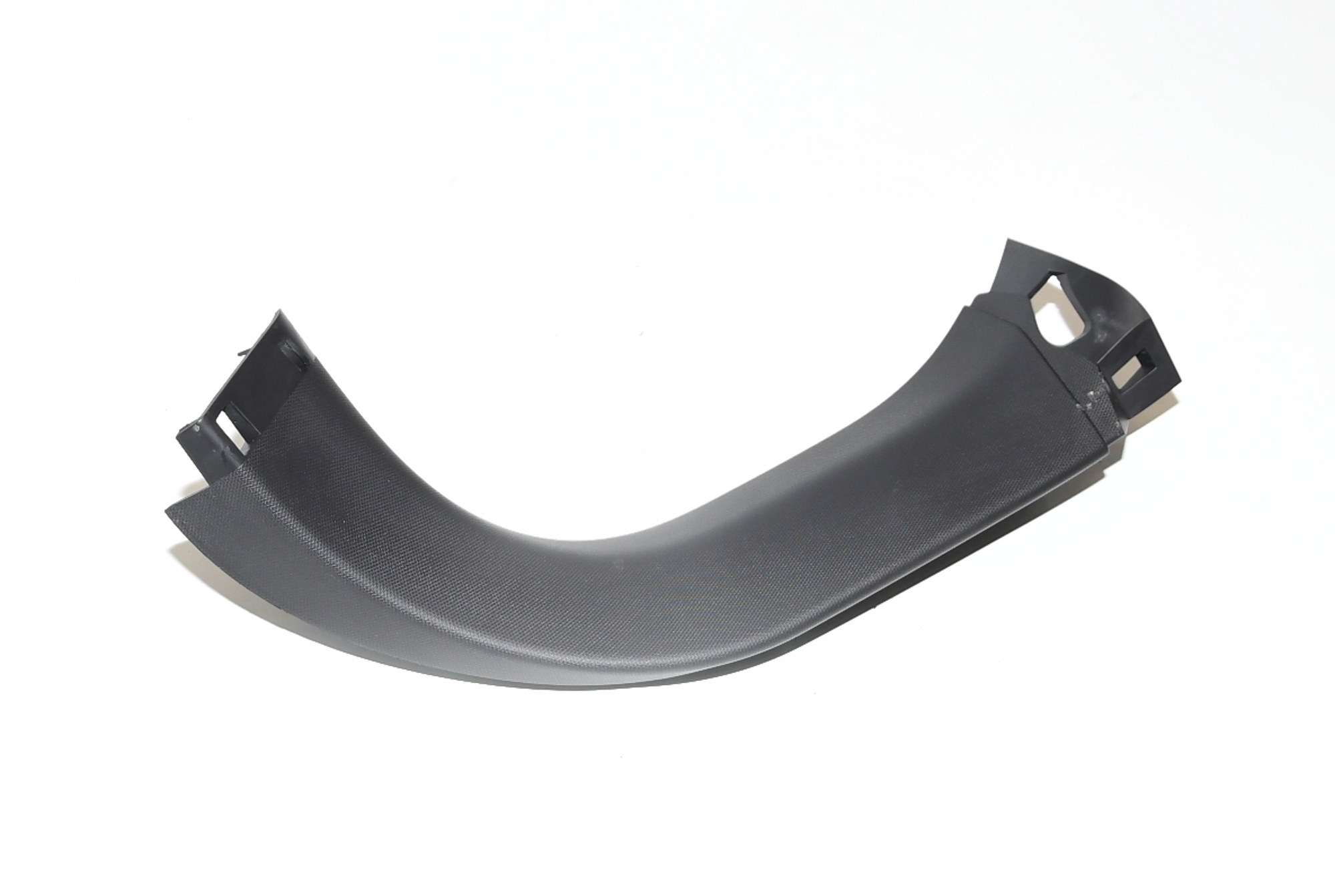 Heckklappenverkleidung Hinten,Rechts BM51-N42906-ABW 35B8 Focus 3 III Turnier 