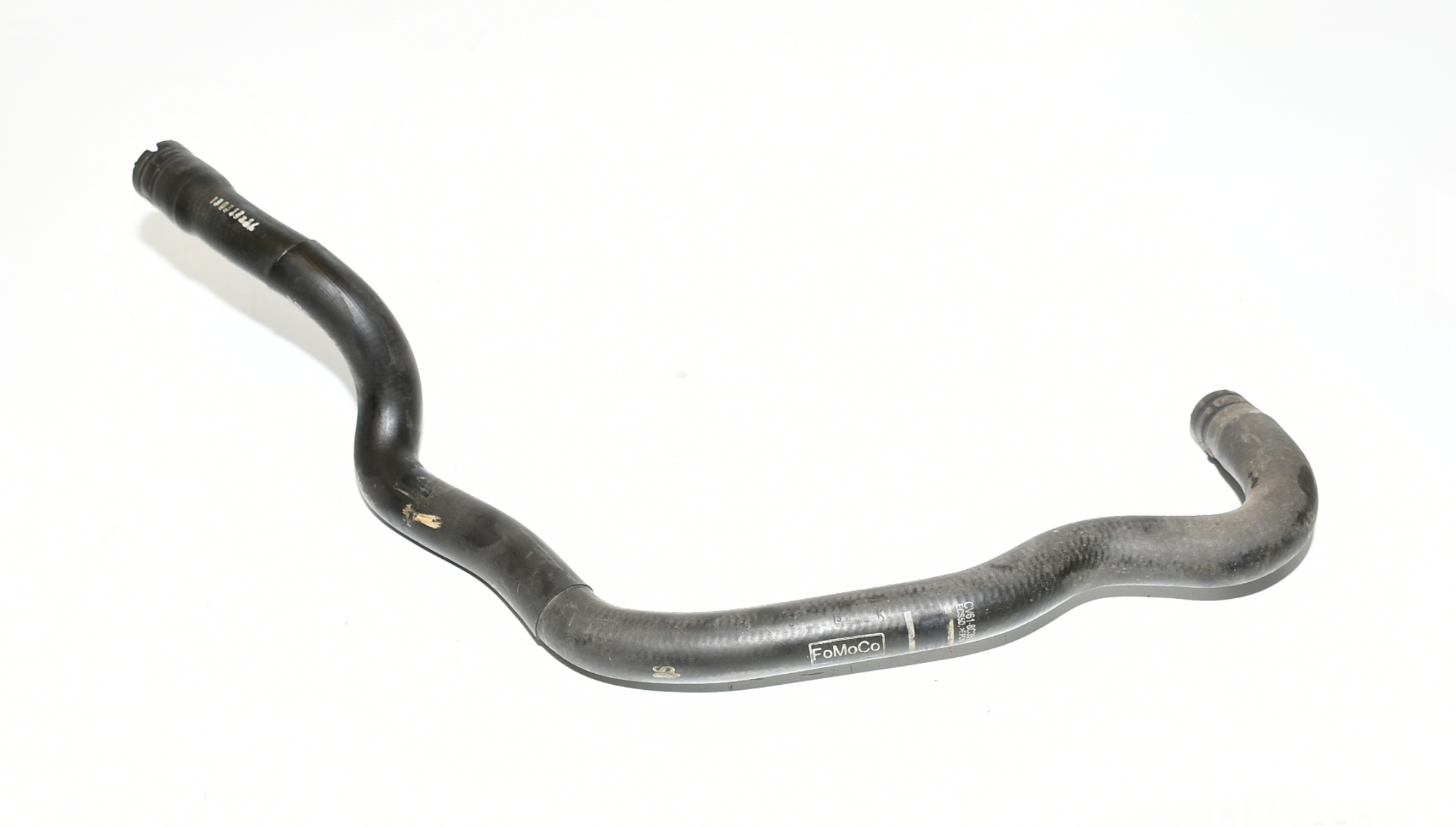 Kühlmittelschlauch Kühlwasserschlauch   CV61-8C351-VC Focus 3 III Turnier 