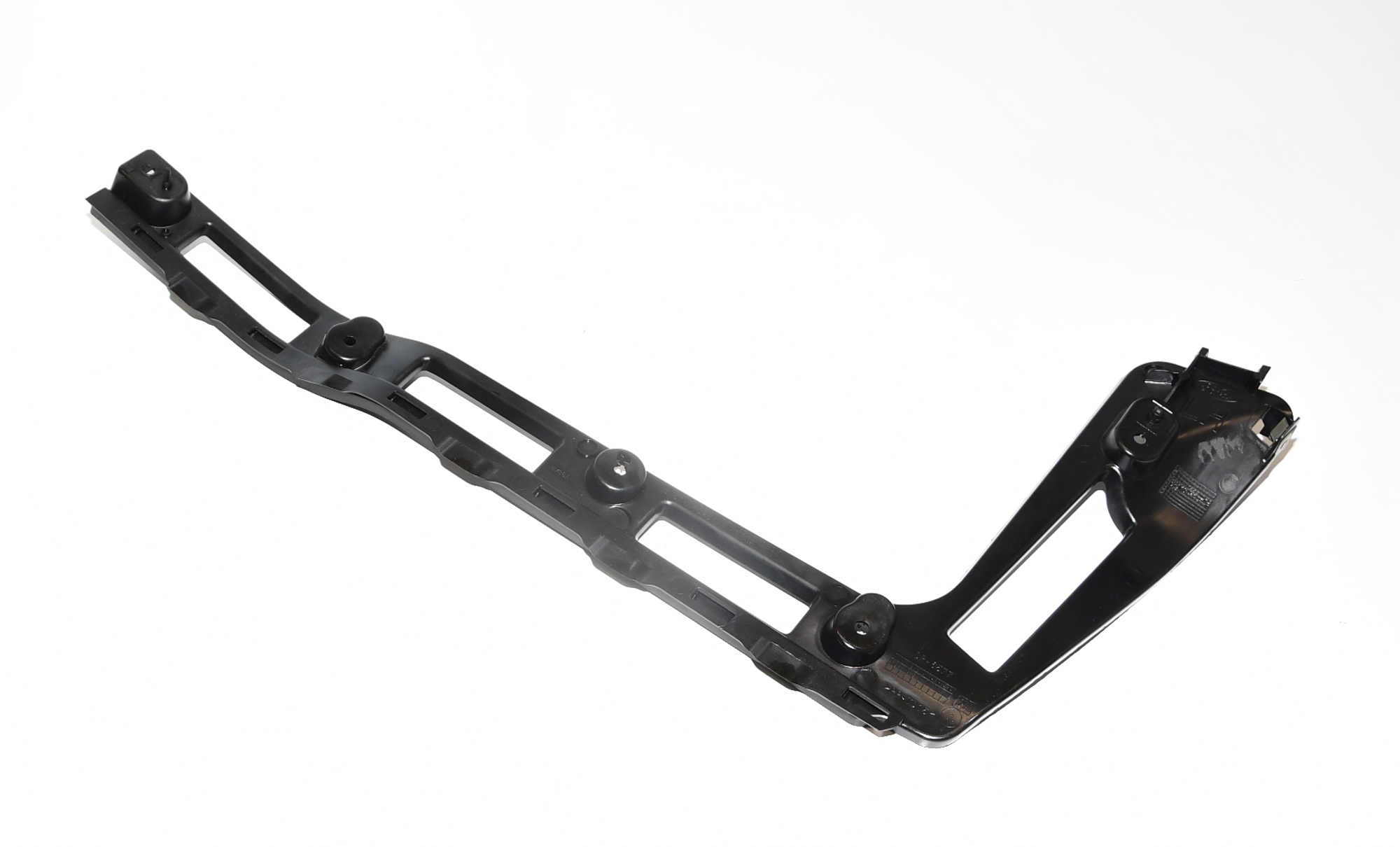 Heckklappe Kofferraumklappe Hinten,Links Halterung BM51-N40251-A Original Ford 