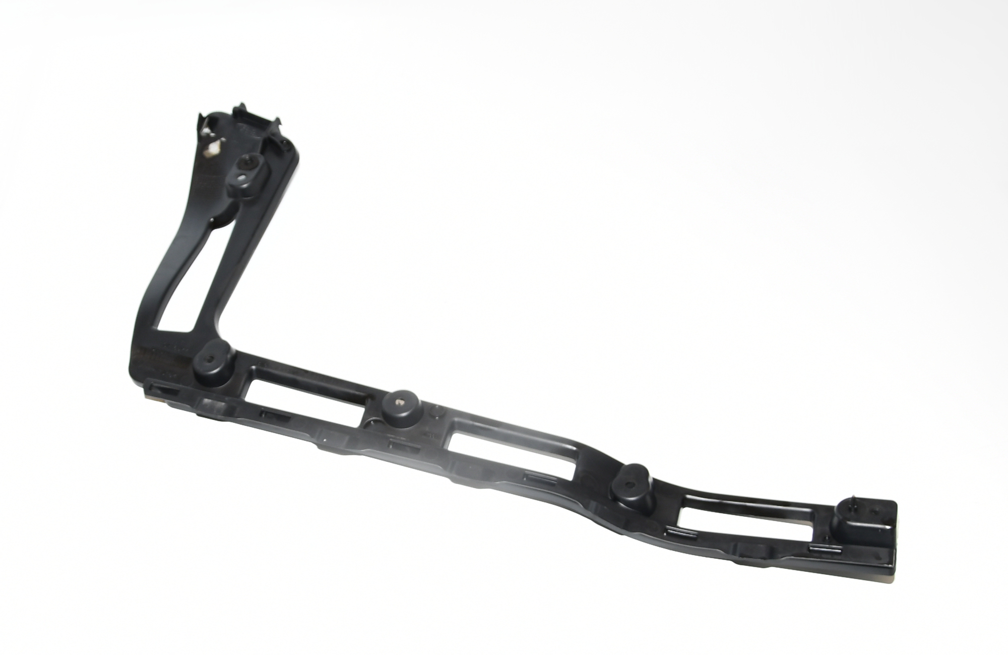 Heckklappe Kofferraumklappe Hinten,Rechts Halterung BM51-N40250-A Original Ford 