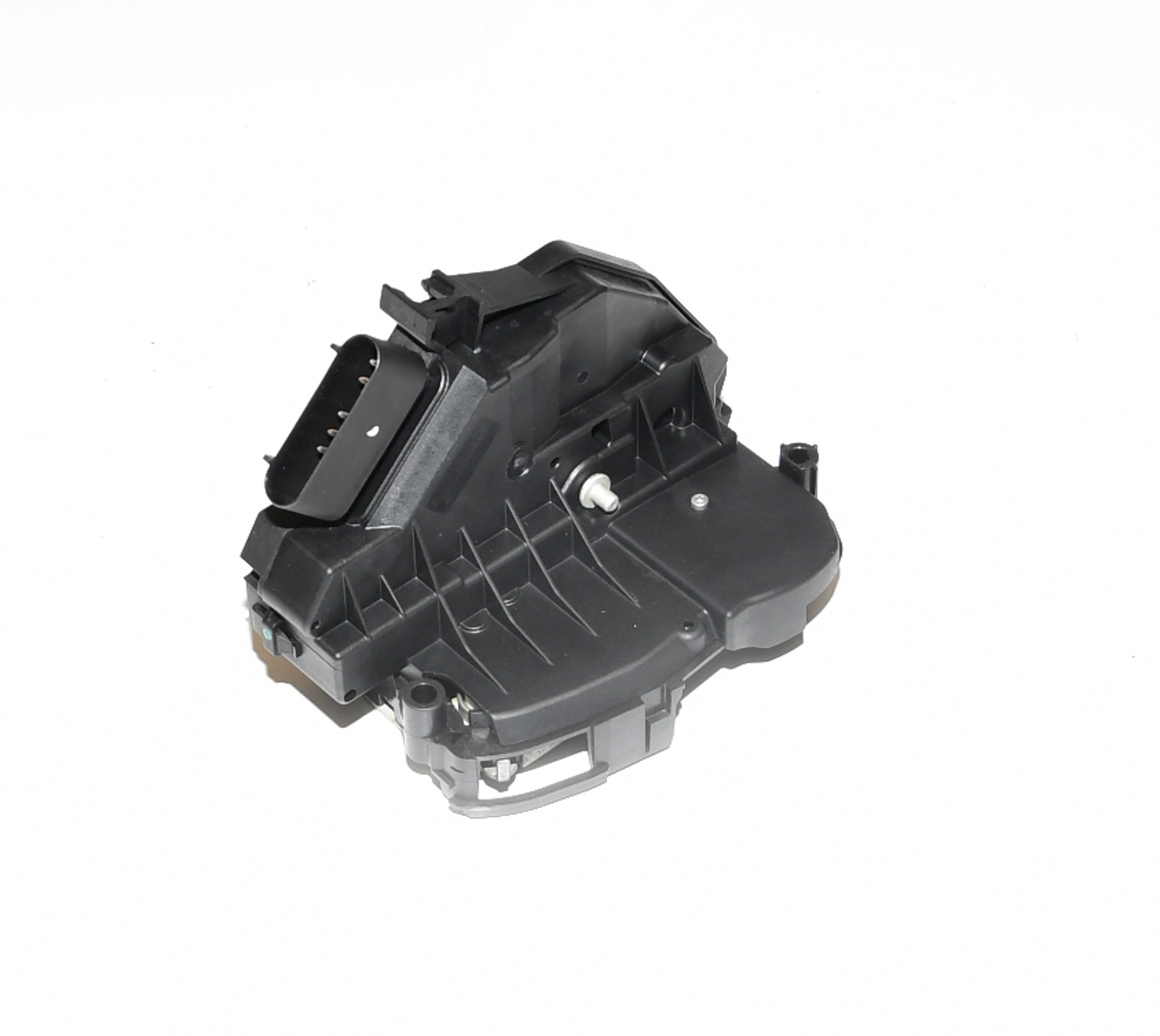 Türschloss Türverriegelung ZV Vorne,Links BM5A-A21813-AE Focus 3 III Turnier 