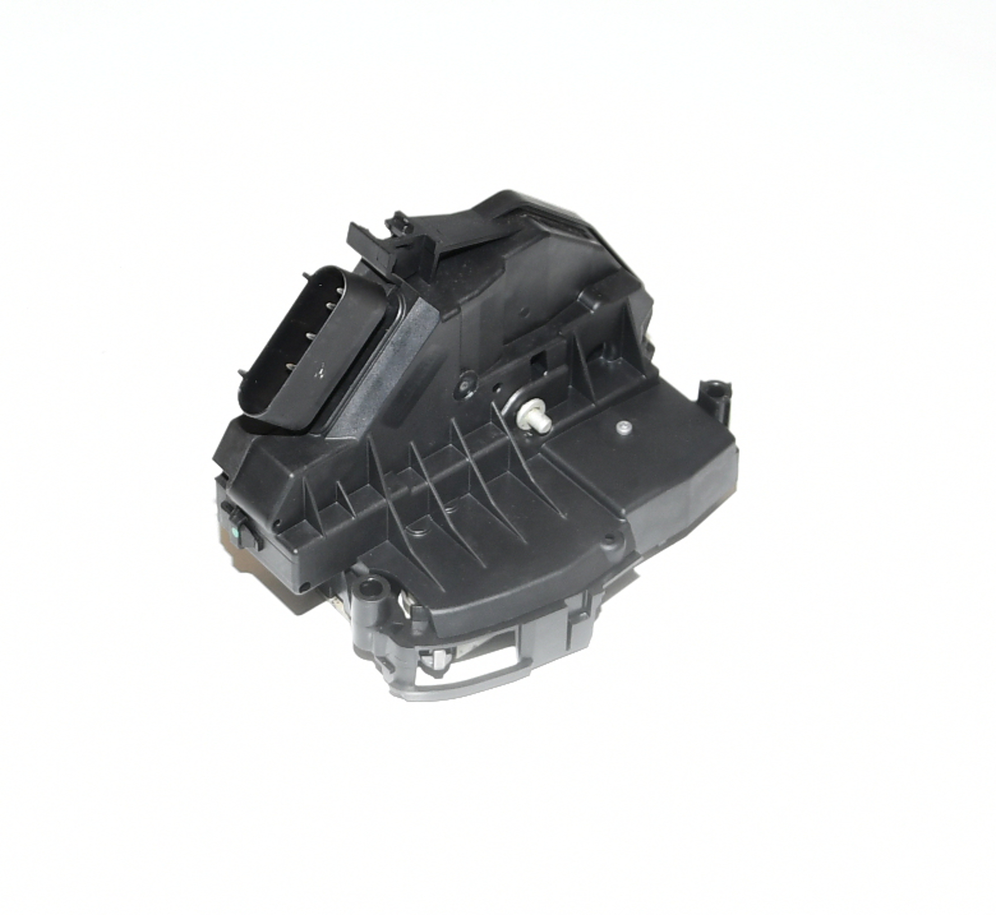 Türschloss Türverriegelung ZV Hinten,Links BM5A-A26413-AE Focus 3 III Turnier 