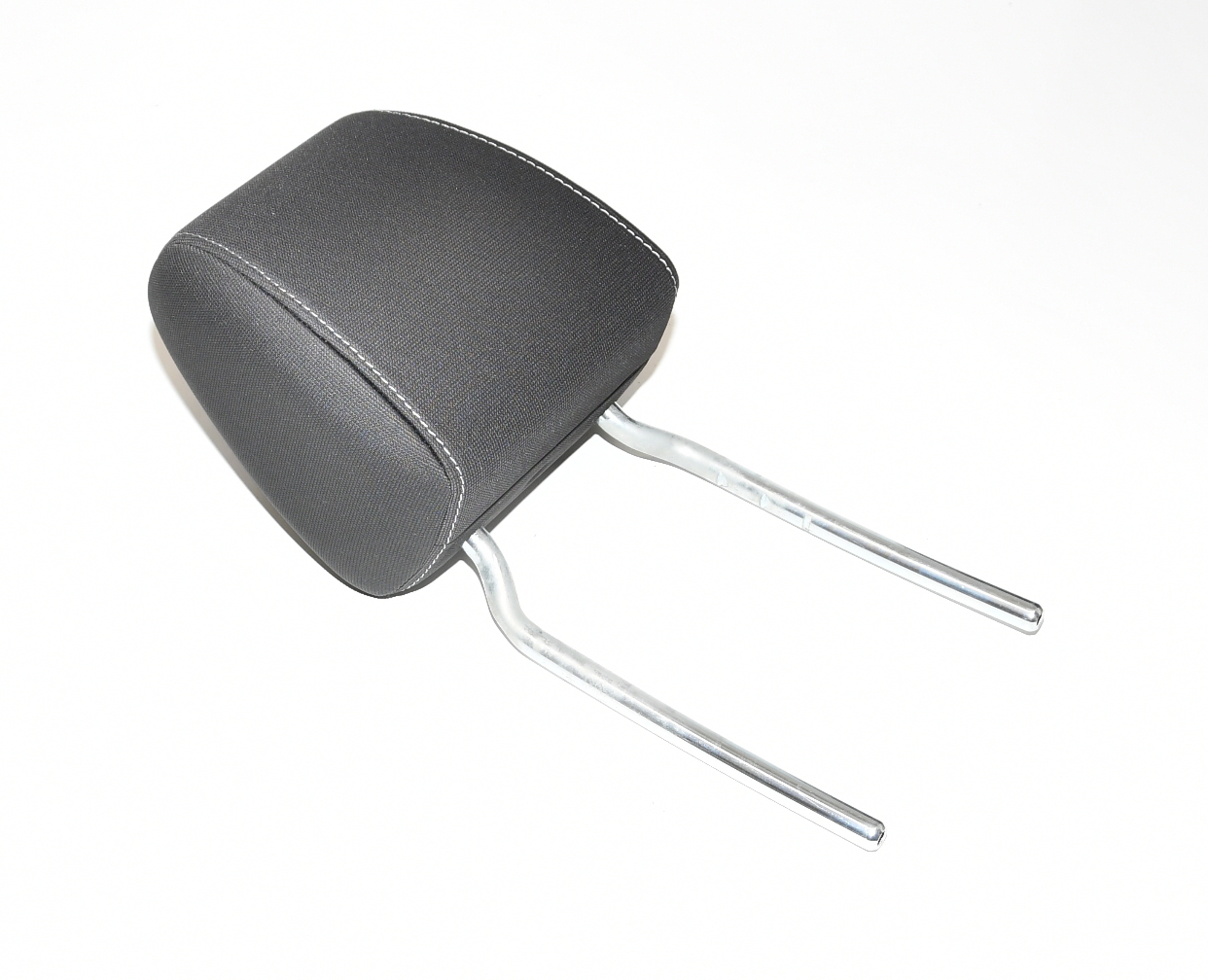 Kopfstütze Nackenstütze Vorne,Rechts,Links BM51-A611A08-AC 35B8 Original Ford 