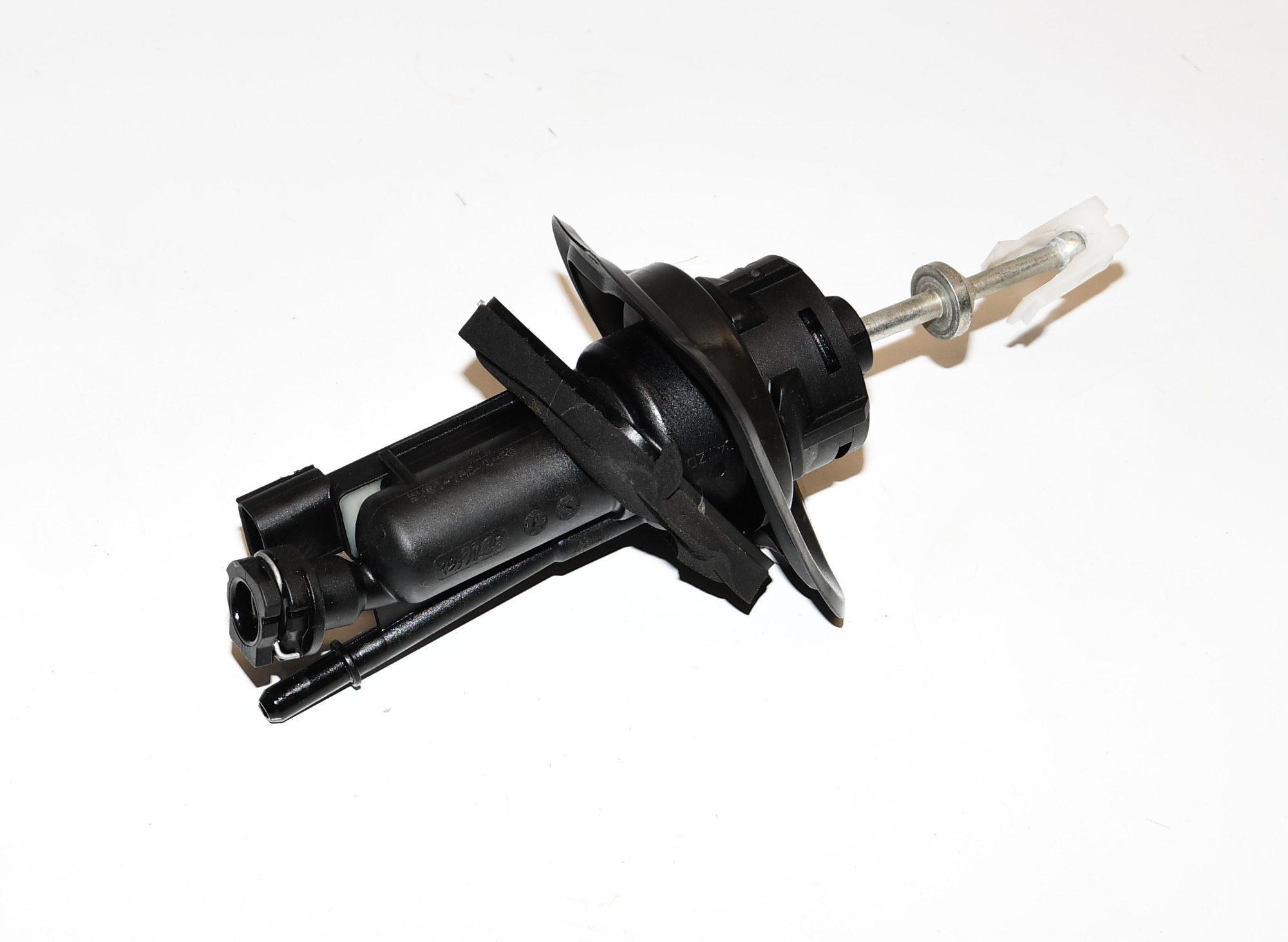 Kupplungsgeberzylinder  BV61-7A542-AB Focus 3 III Original FTE 