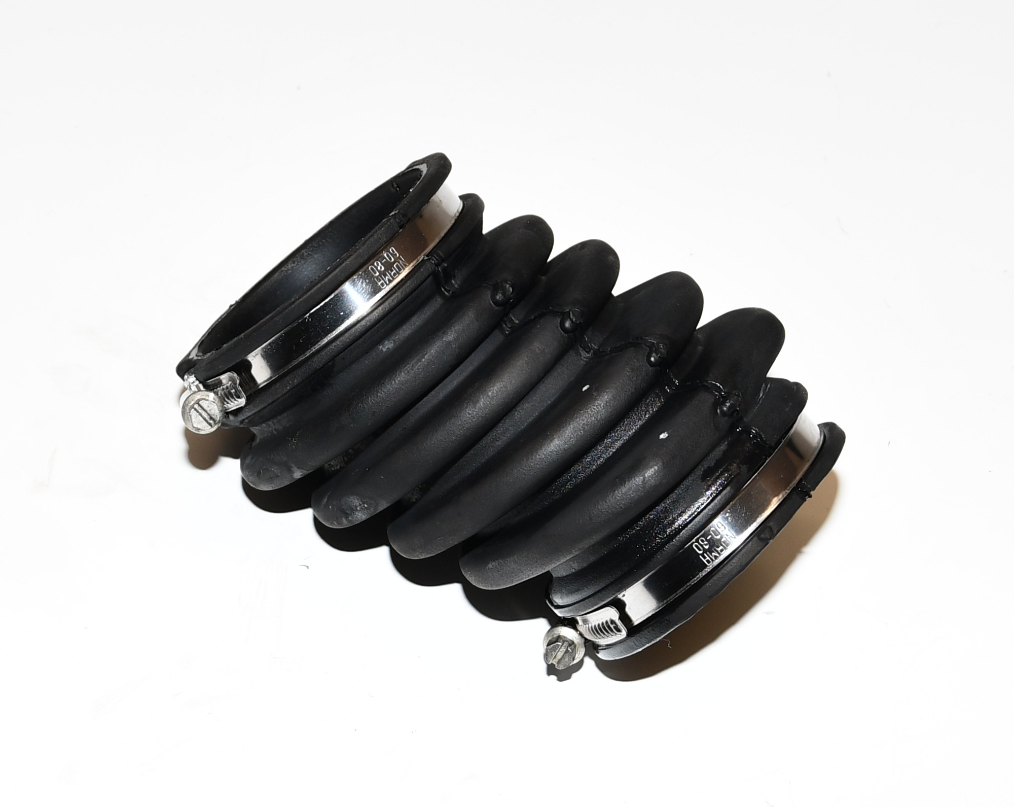 Ansaugluftführung Ansaugrohr  AV61-9C623-CC Focus III Turnier Original Ford 