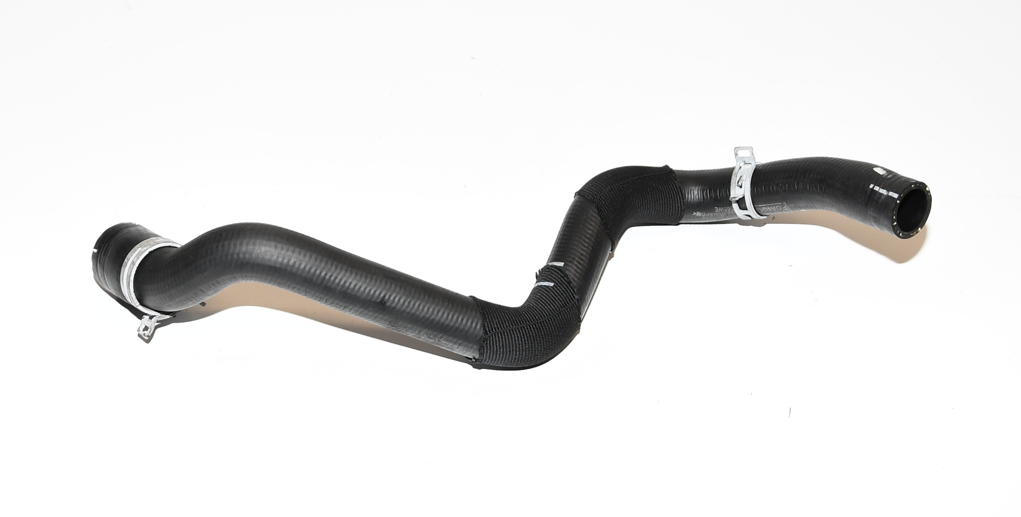 Kühlmittelschlauch Kühlwasserschlauch   8V61-8230-KD Focus III Turnier Orig. 