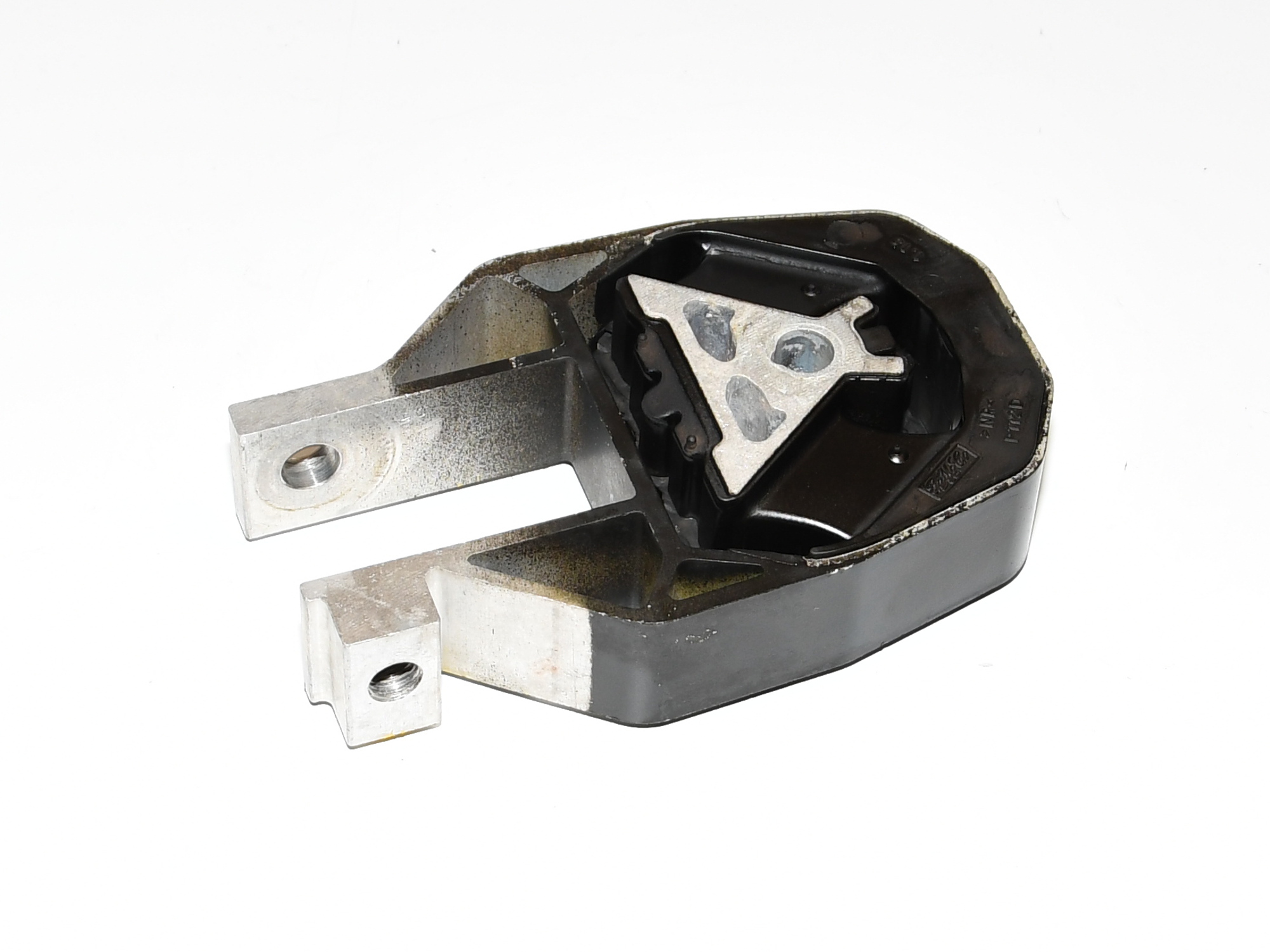 Motorlager Motorhalterung Motorstütze  BV61-6P082-CB Focus III Turnier Orig. 