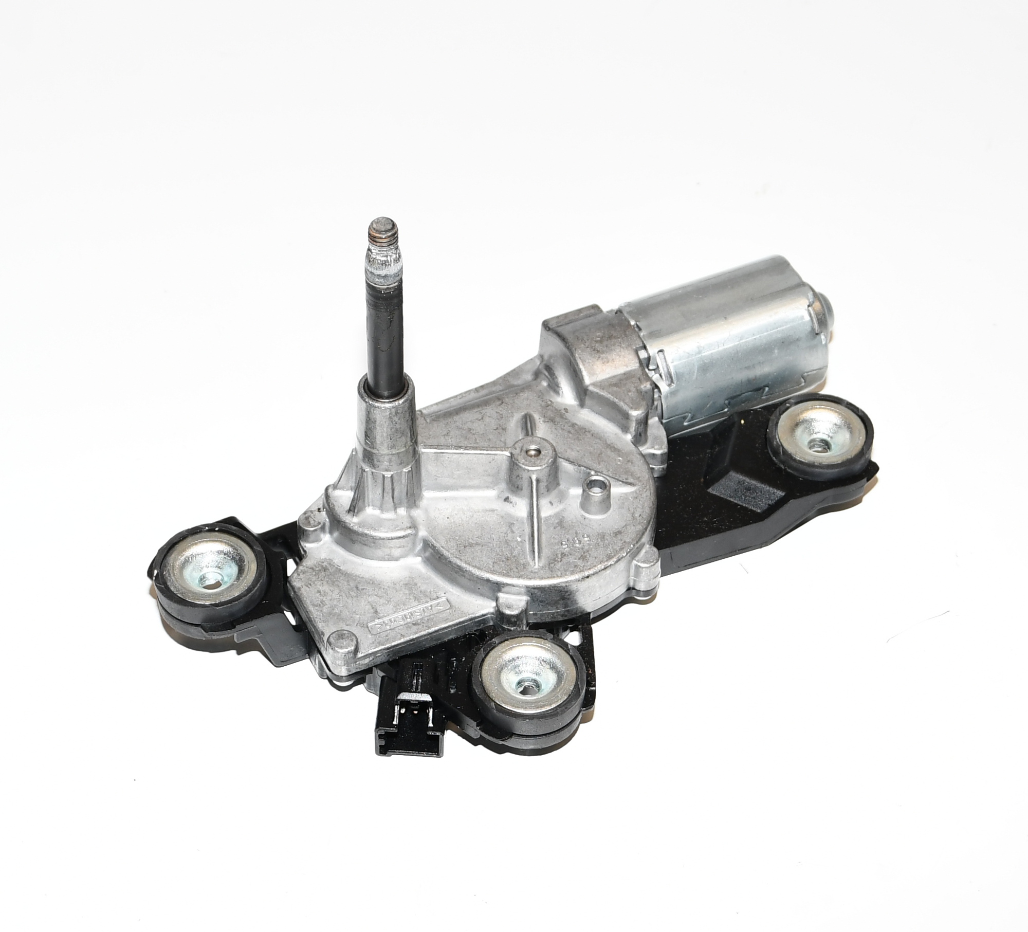 Scheibenwischermotor Hinten BV61-17K441-AA Focus 3 III Turnier  Original Ford 
