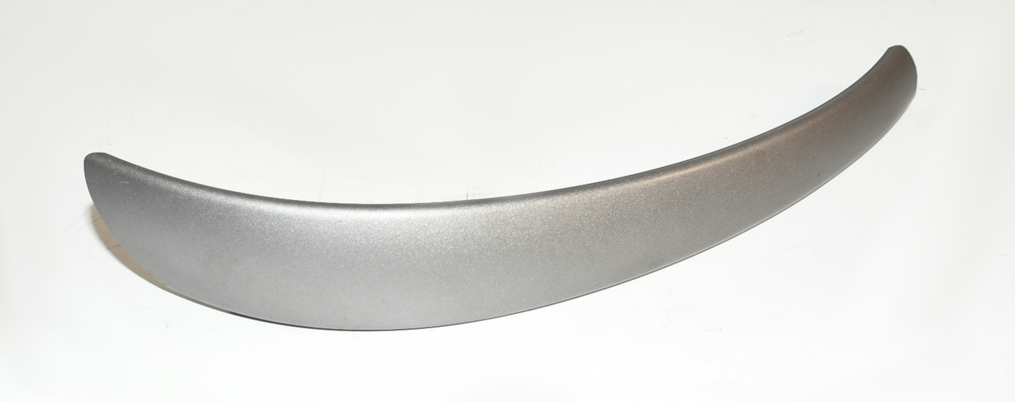 Türverkleidung Vorne,Links Zierleiste 6962103 BMW E81 116I Original BMW 