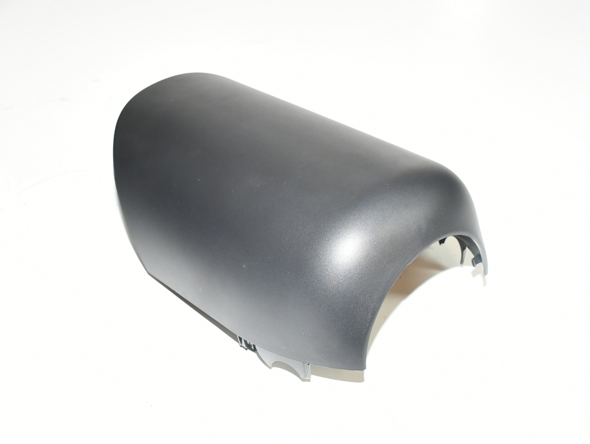 Verkleidung Lenksäule Unten 61316956262 E81 116i Original BMW   
