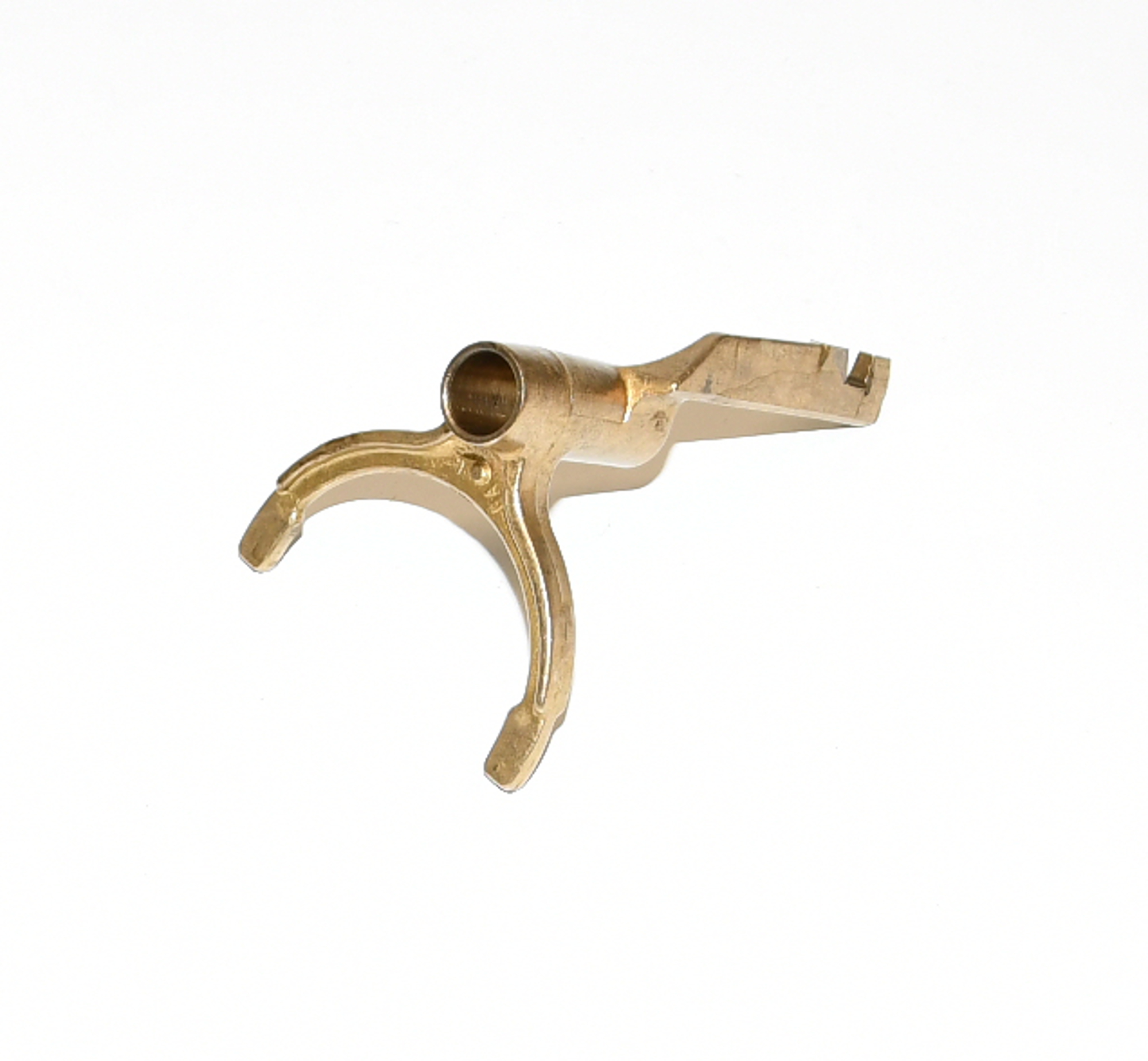 Schaltgabel  3./4. Gang 96WT-7230-AC Ka I 1 (RB) Original Ford 