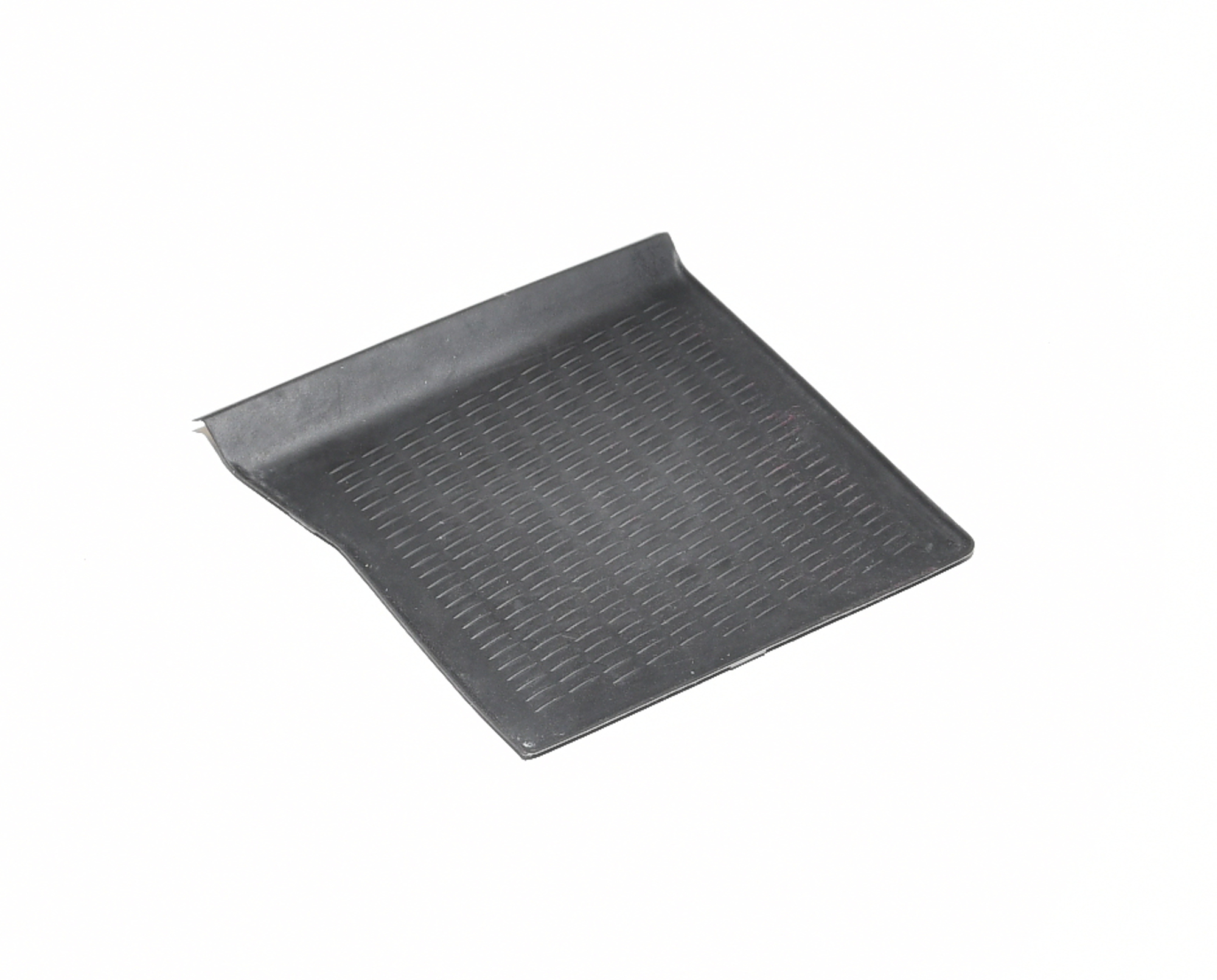 Gummieinlage Ablagefach Vorne 51162991539 X1 E84 Original BMW   