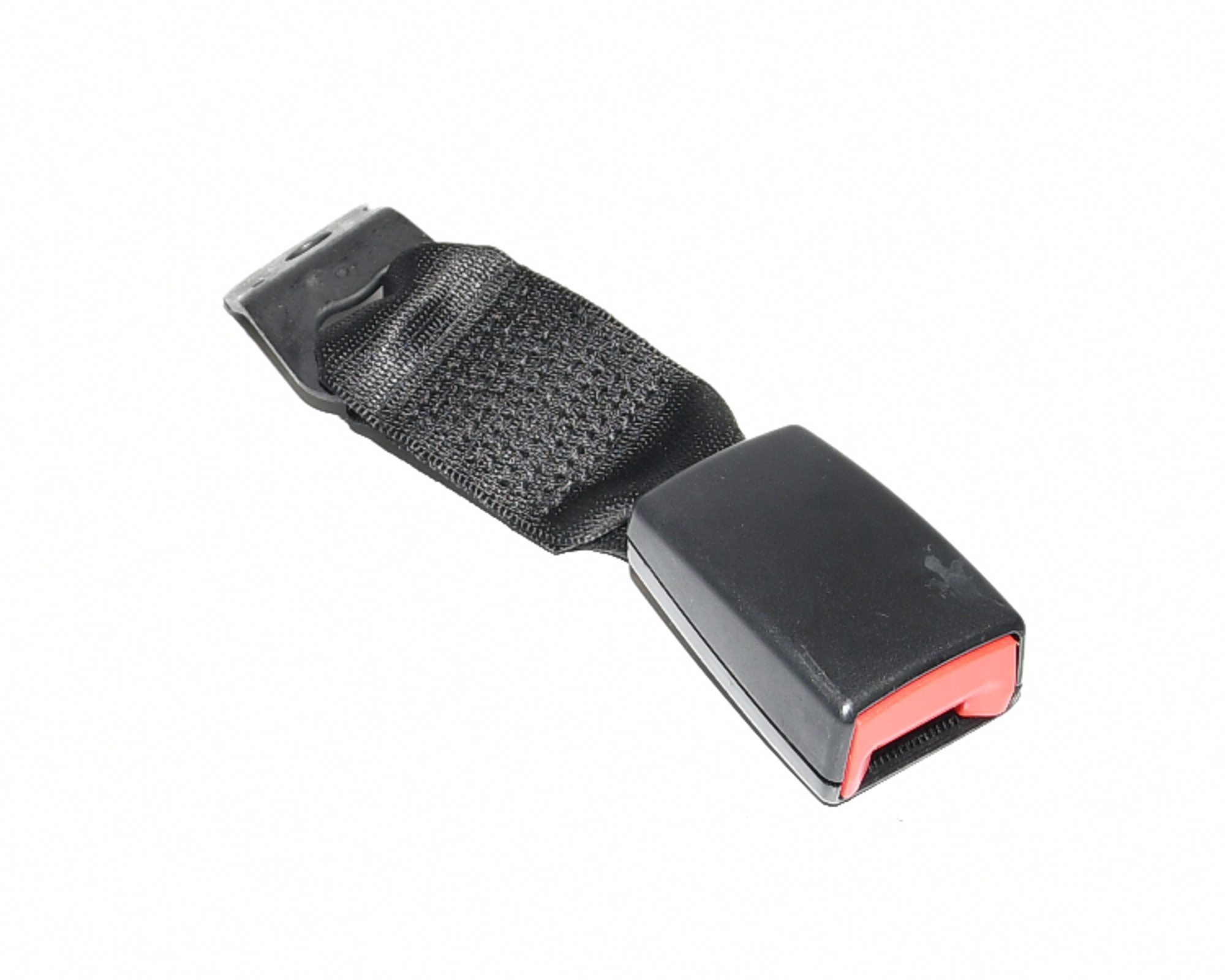 Gurtschloss Hinten,Rechts,Links 9117261 BMW E81 116I Original BMW 