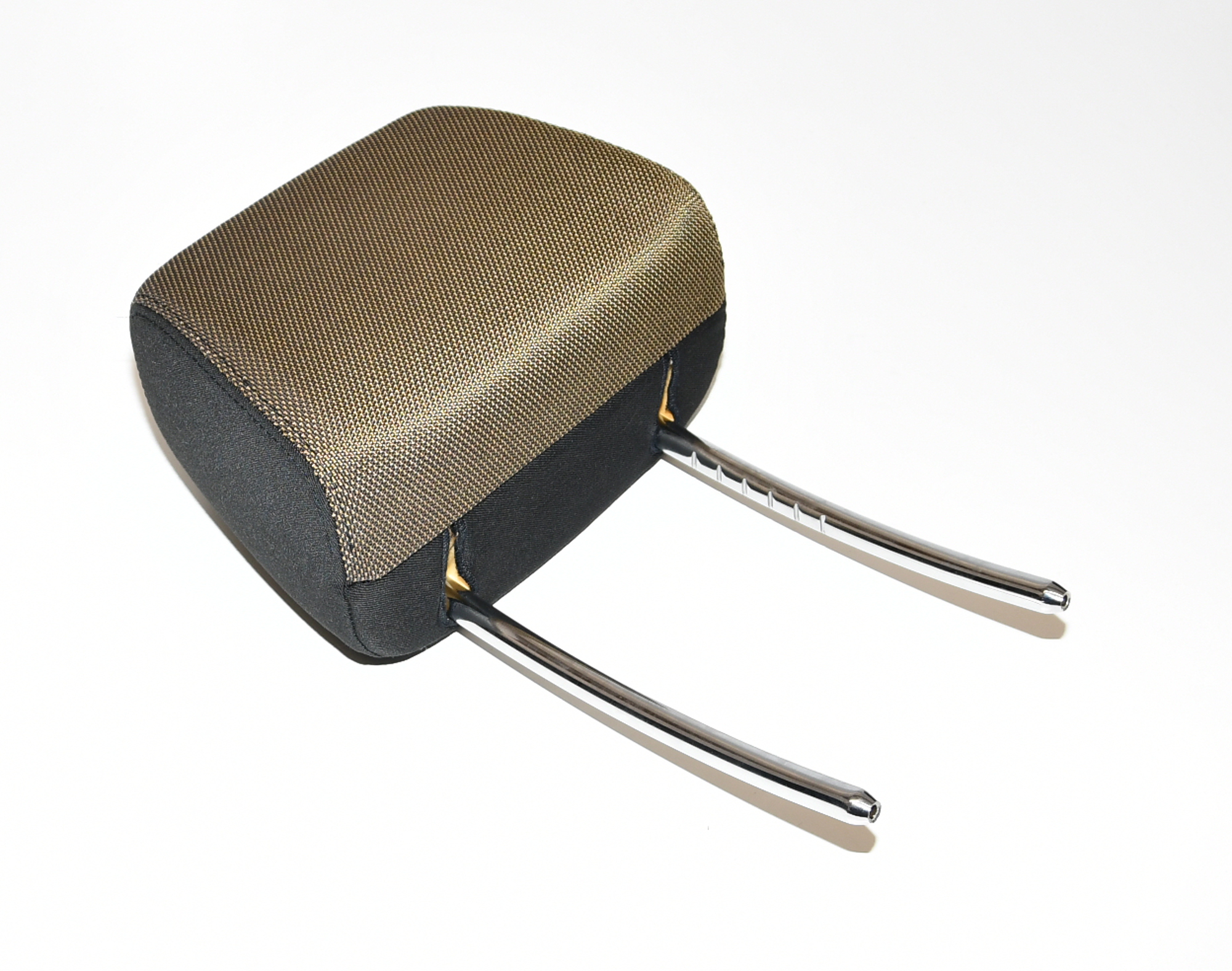 Kopfstütze Nackenstütze Vorne,Rechts,Links 52102992842 MERIDIANGOLD X1 E84   
