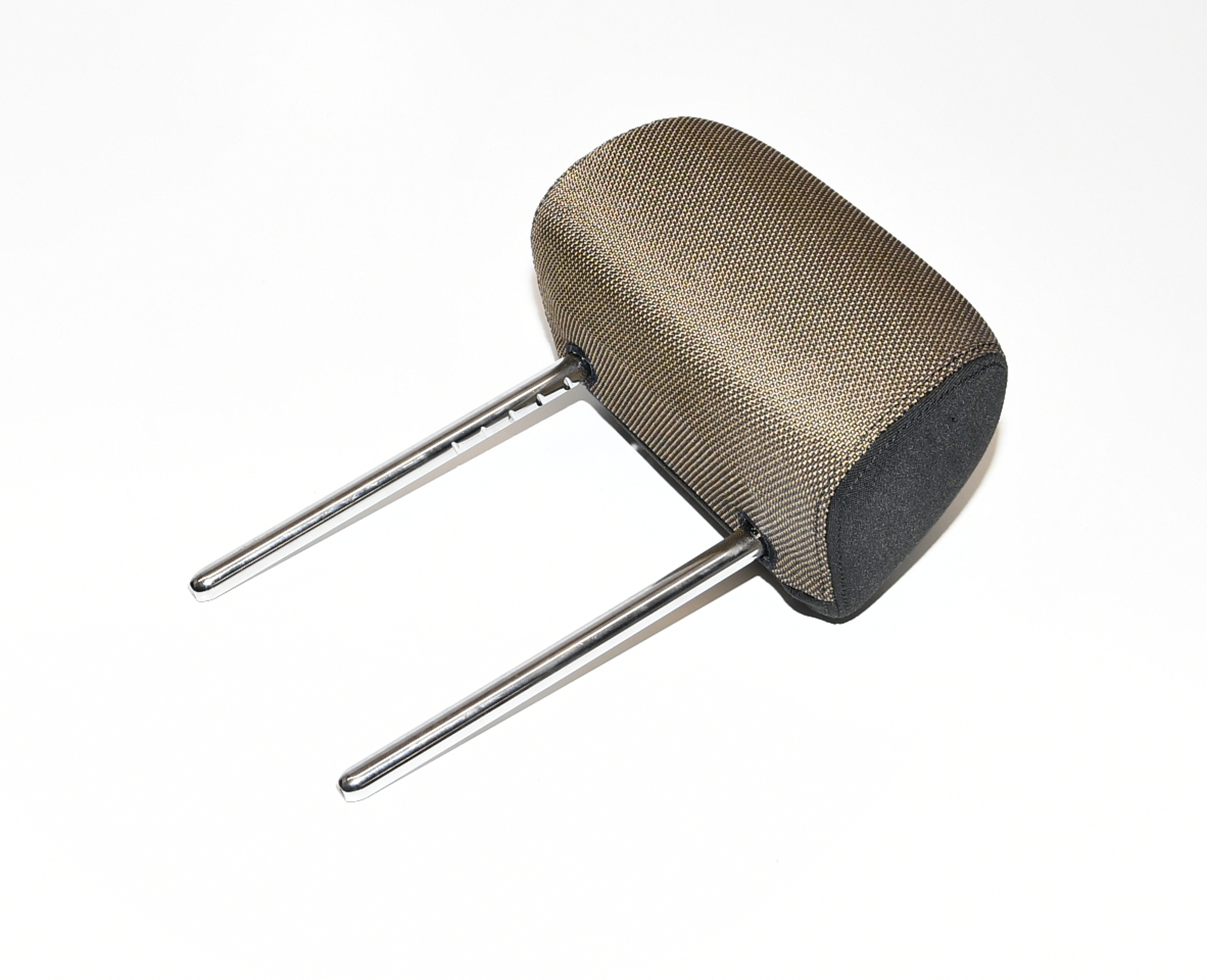 Kopfstütze Nackenstütze Hinten,Rechts,Links 52202992412 MERIDIANGOLD X1 E84   