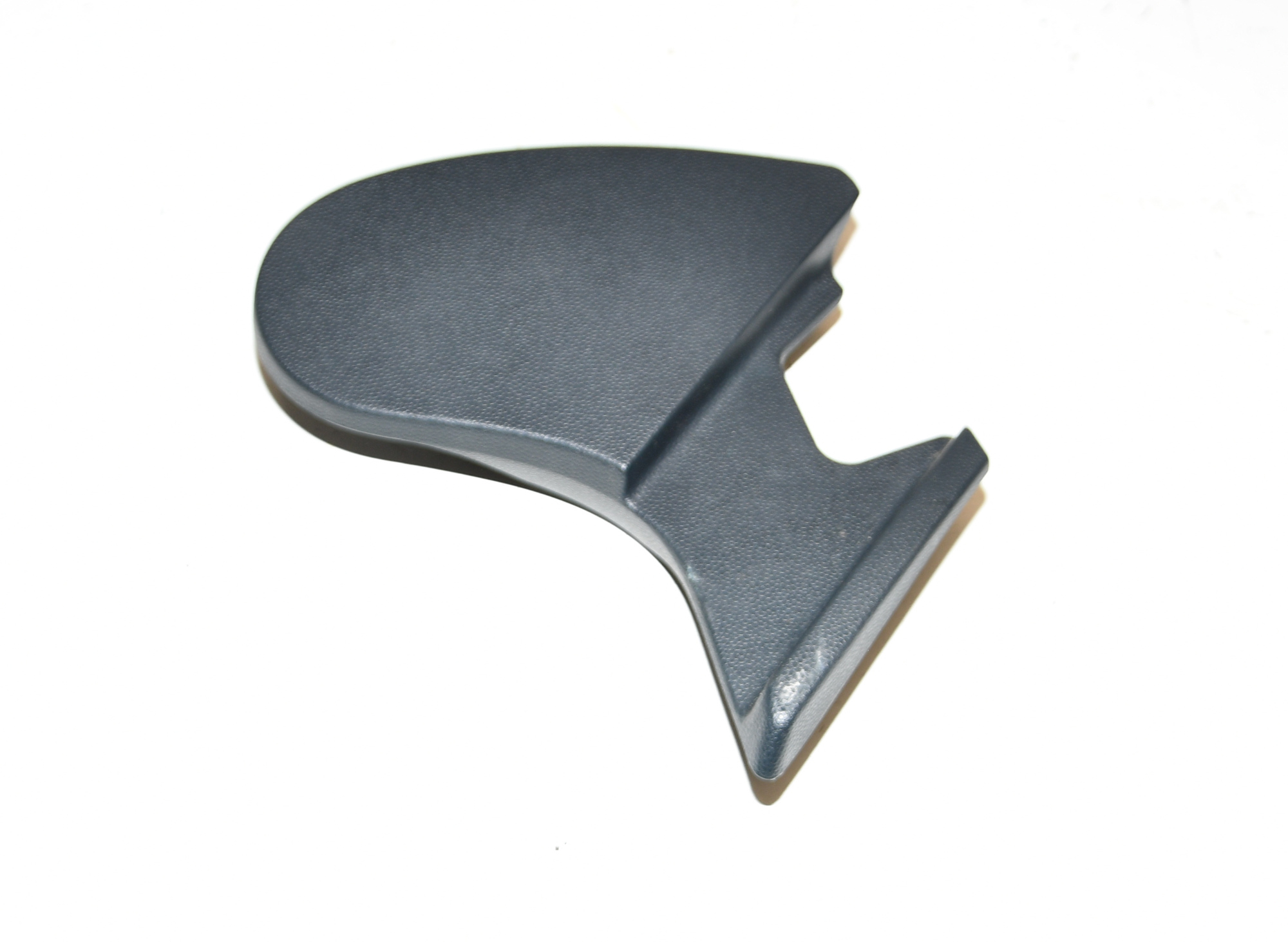 Verkleidung Blende Sitz Vorne,Rechts 8A61-A616834-B 38C5 Fiesta 6 VI Original 