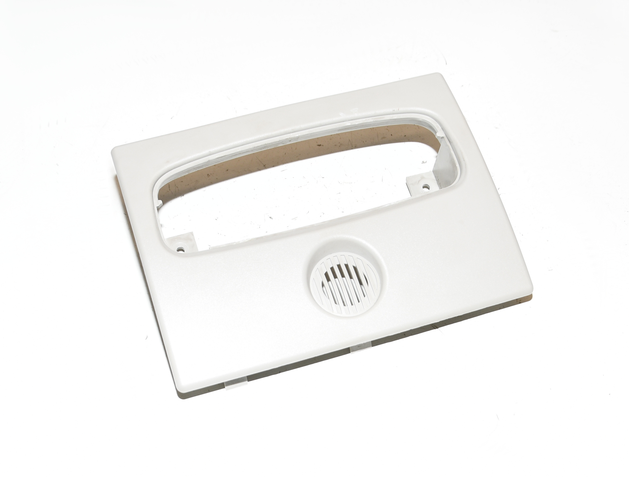 Verkleidung Formhimmel Rahmen  4M51-A045B54-DB 34X1 Fiesta 6 VI Original Ford   